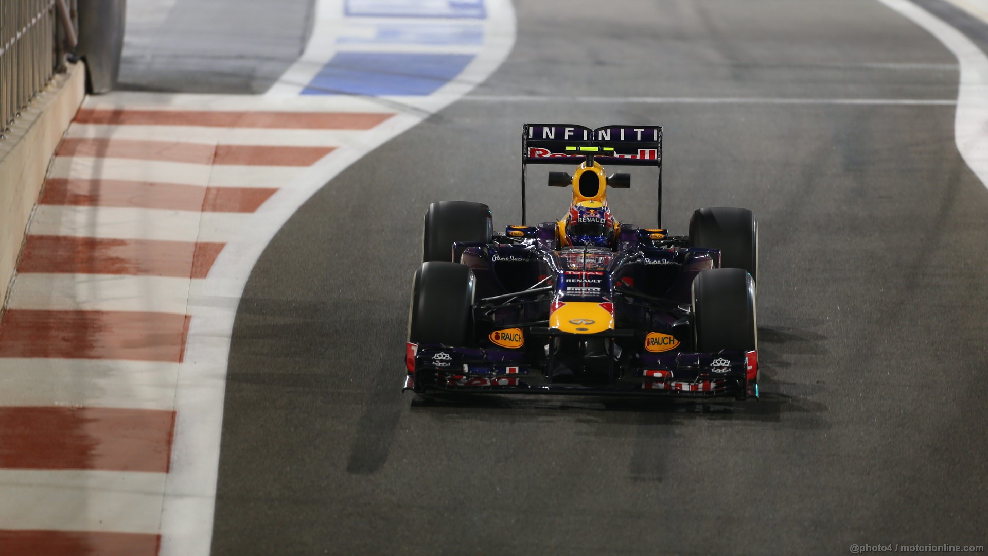 GP ABU DHABI 1920x1080