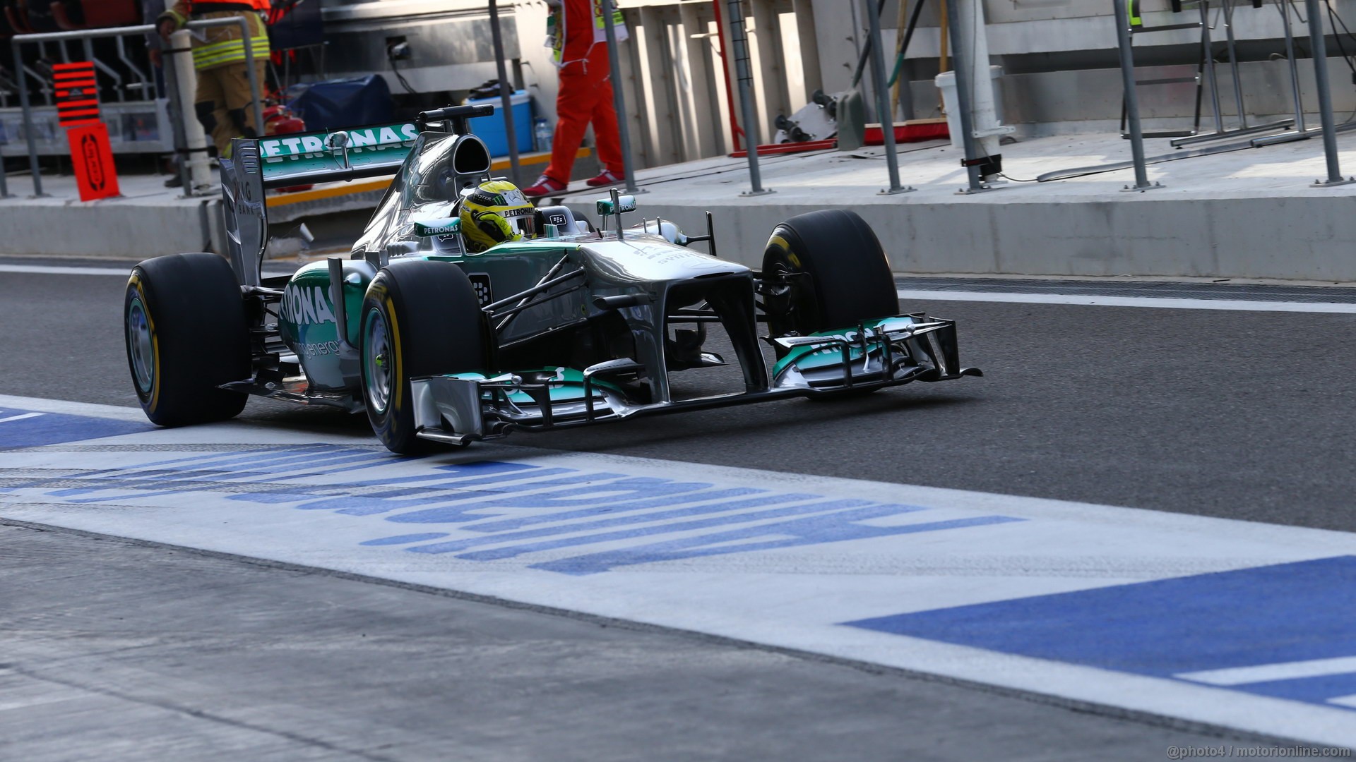 GP ABU DHABI 1920x1080