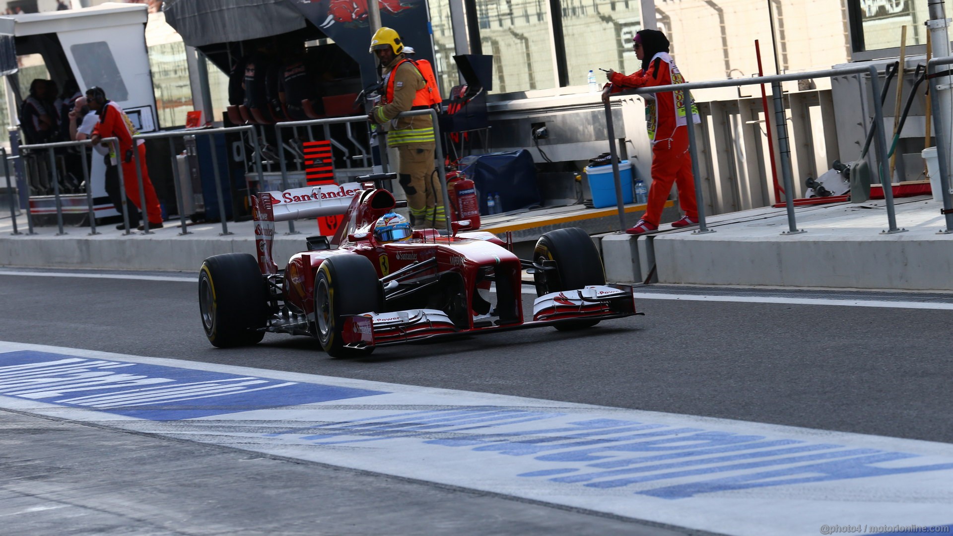 GP ABU DHABI 1920x1080