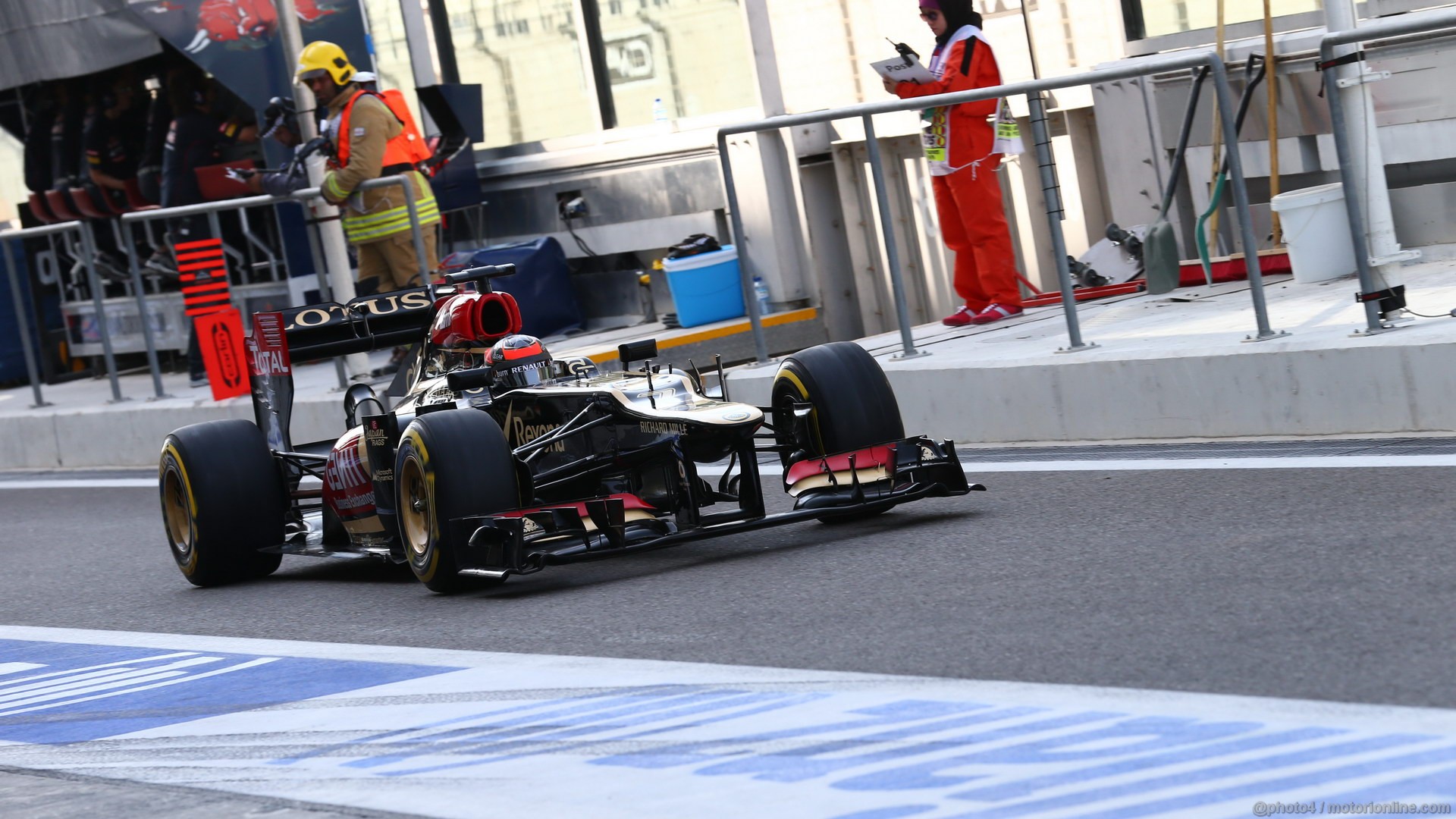 GP ABU DHABI 1920x1080