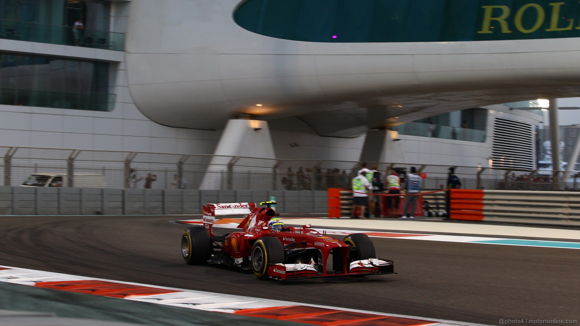GP ABU DHABI 1920x1080