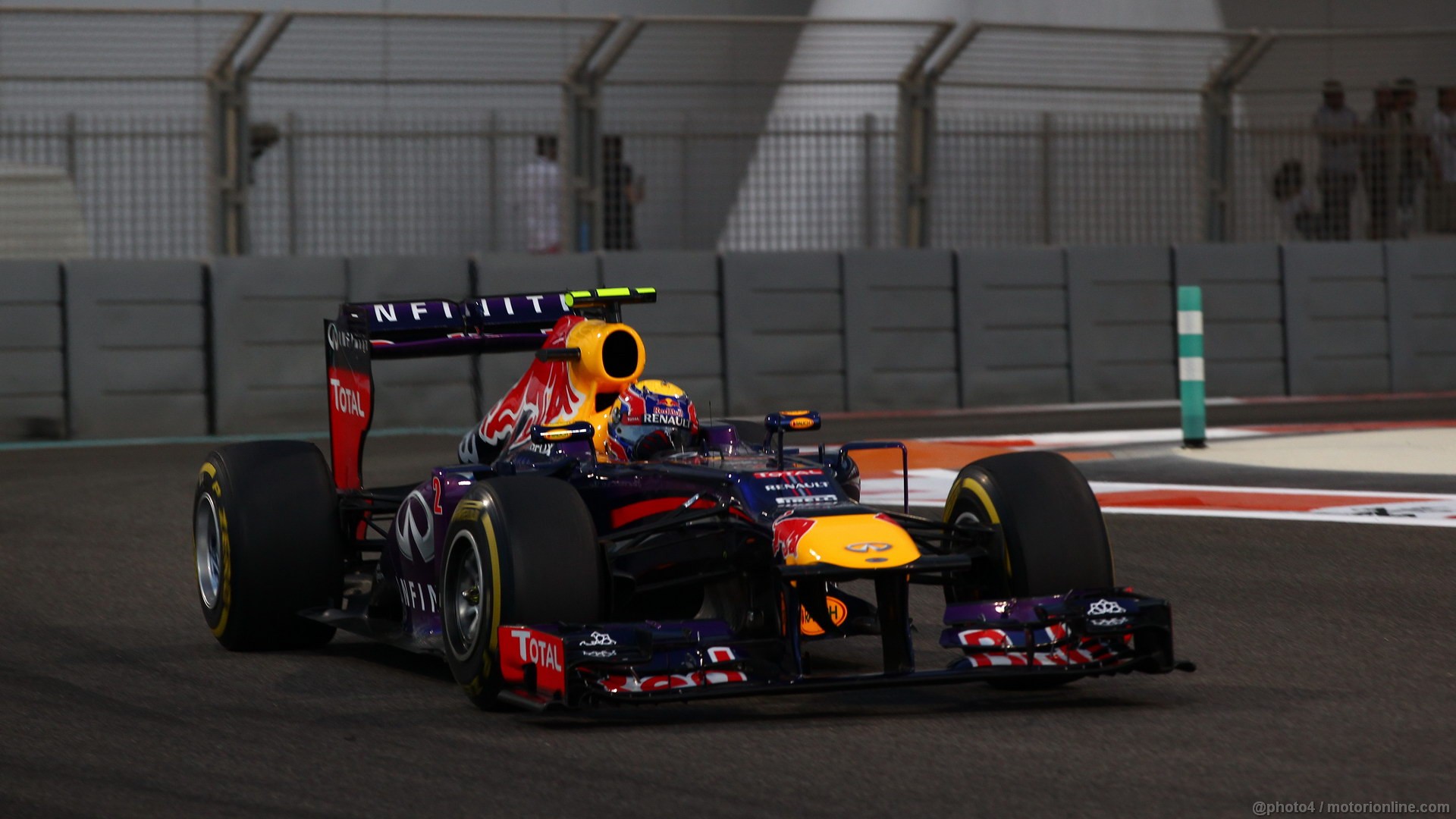 GP ABU DHABI 1920x1080