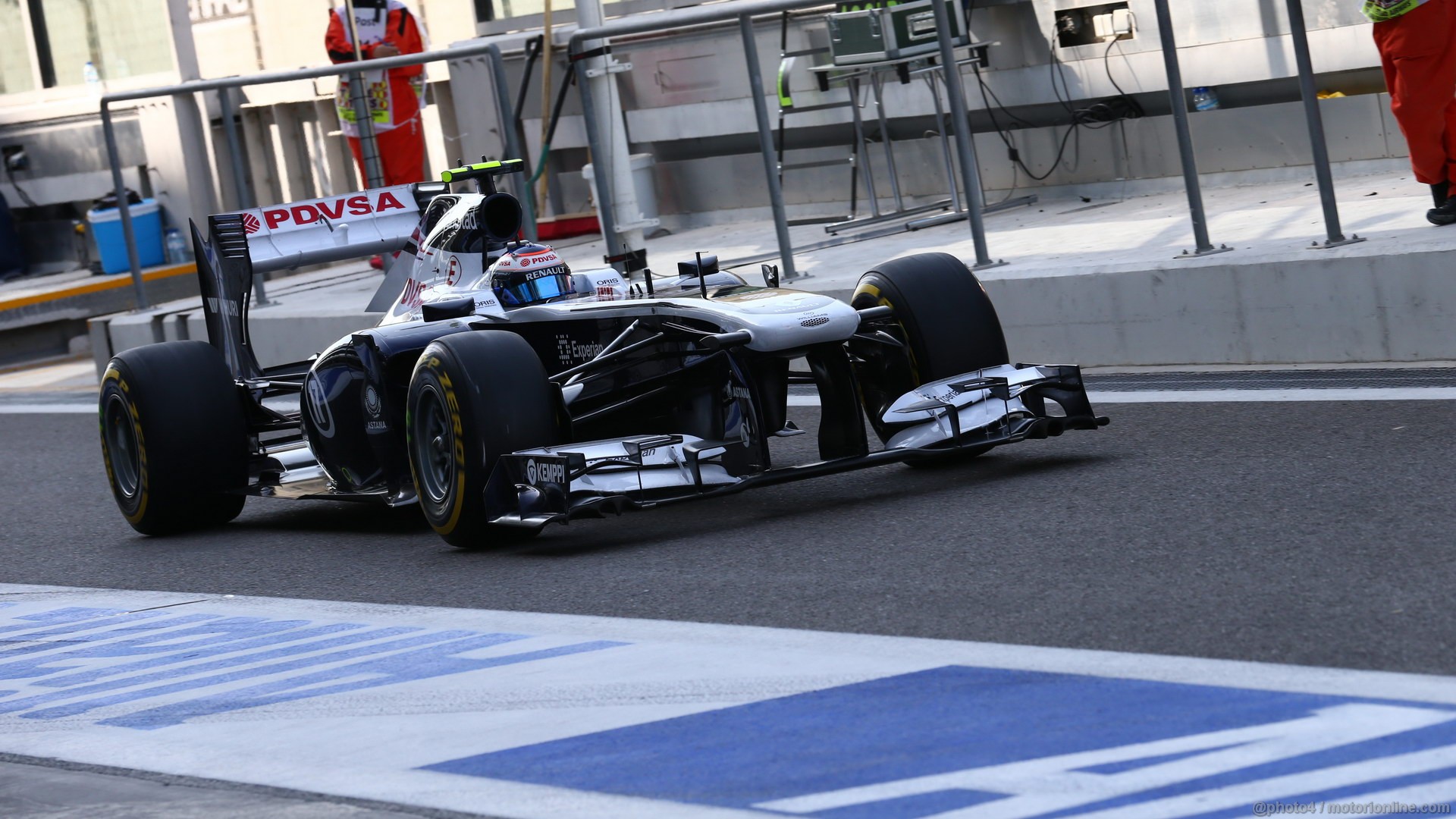 GP ABU DHABI 1920x1080