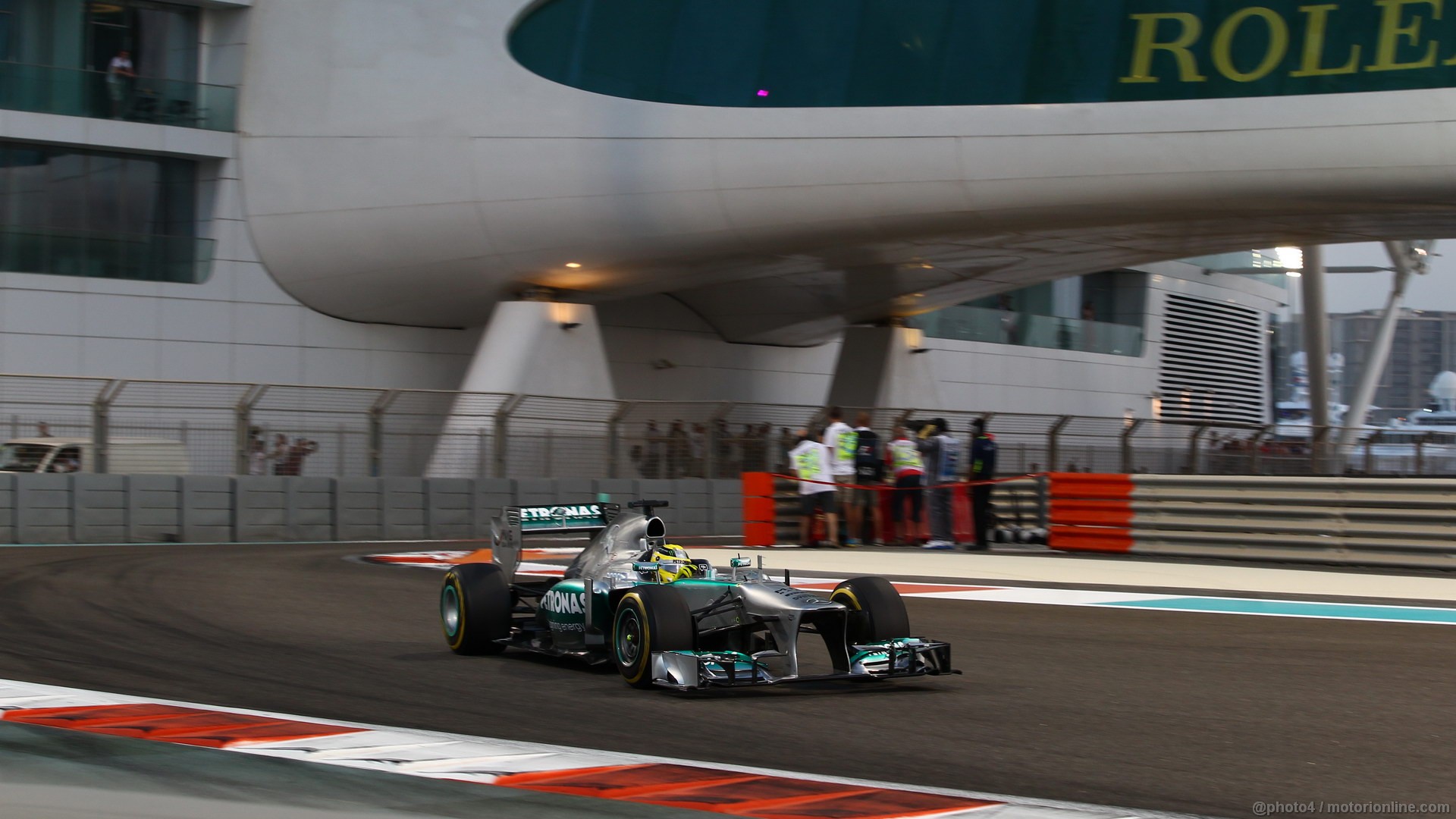 GP ABU DHABI 1920x1080