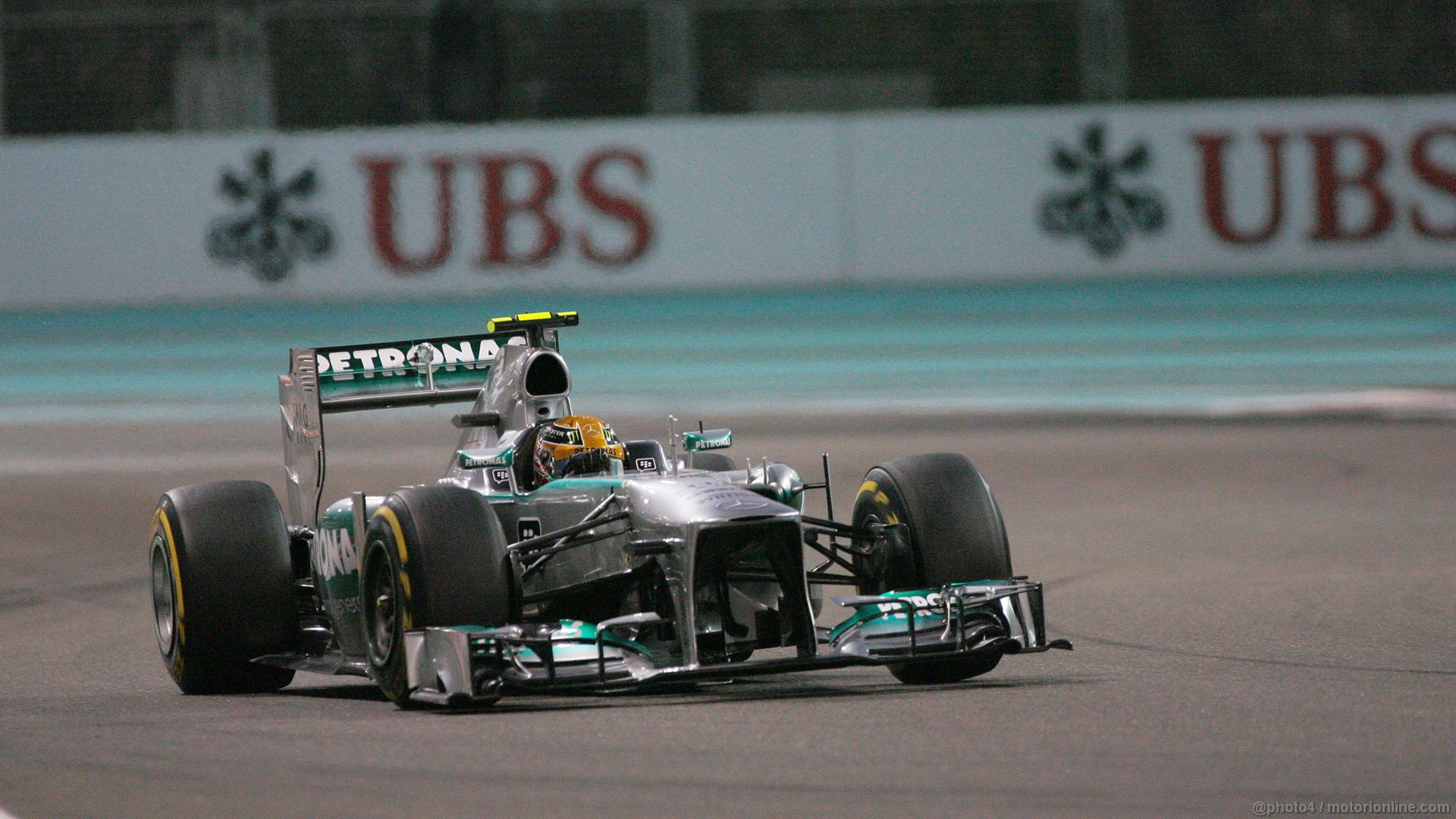 GP ABU DHABI 1920x1080
