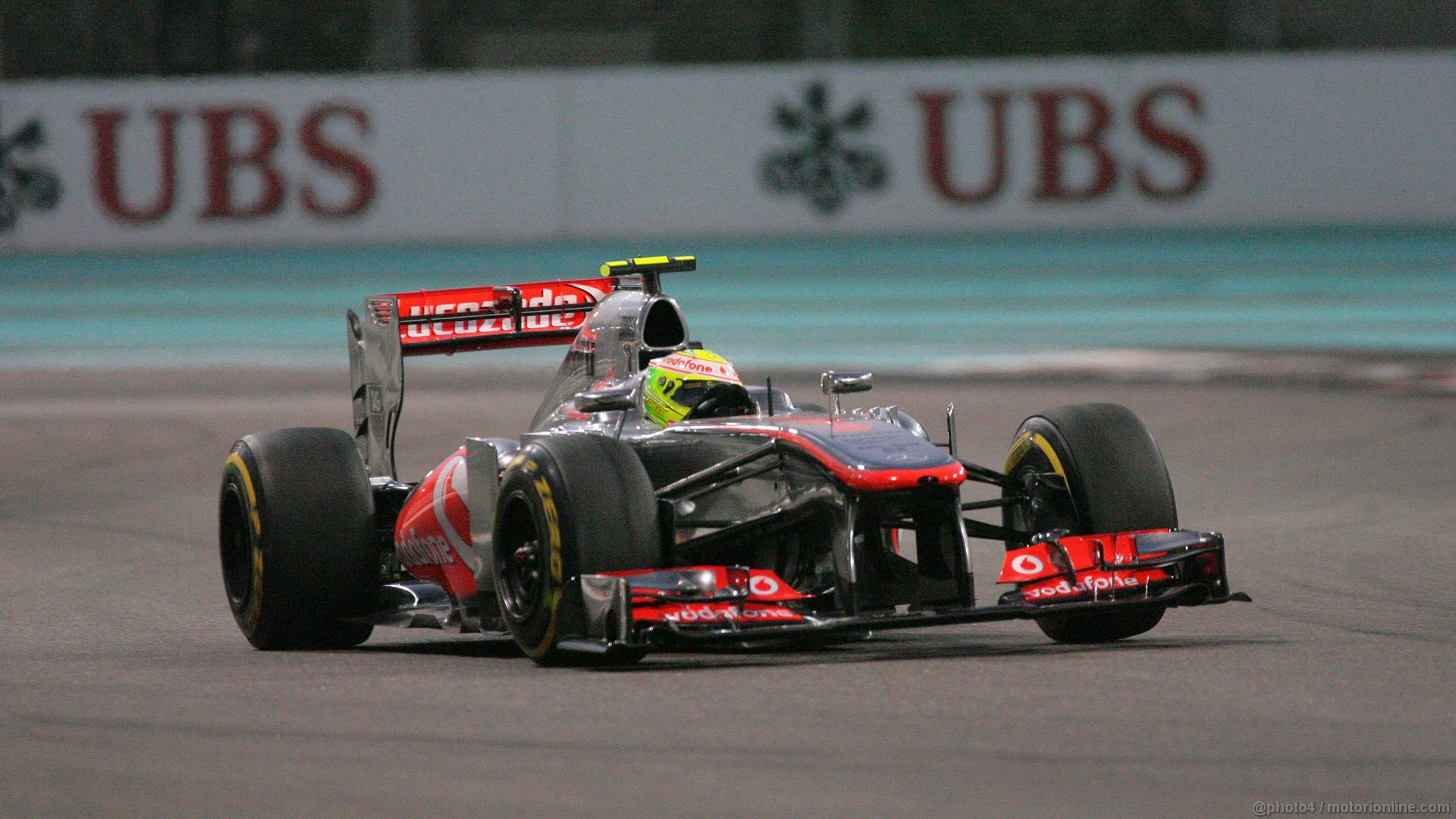 GP ABU DHABI 1920x1080