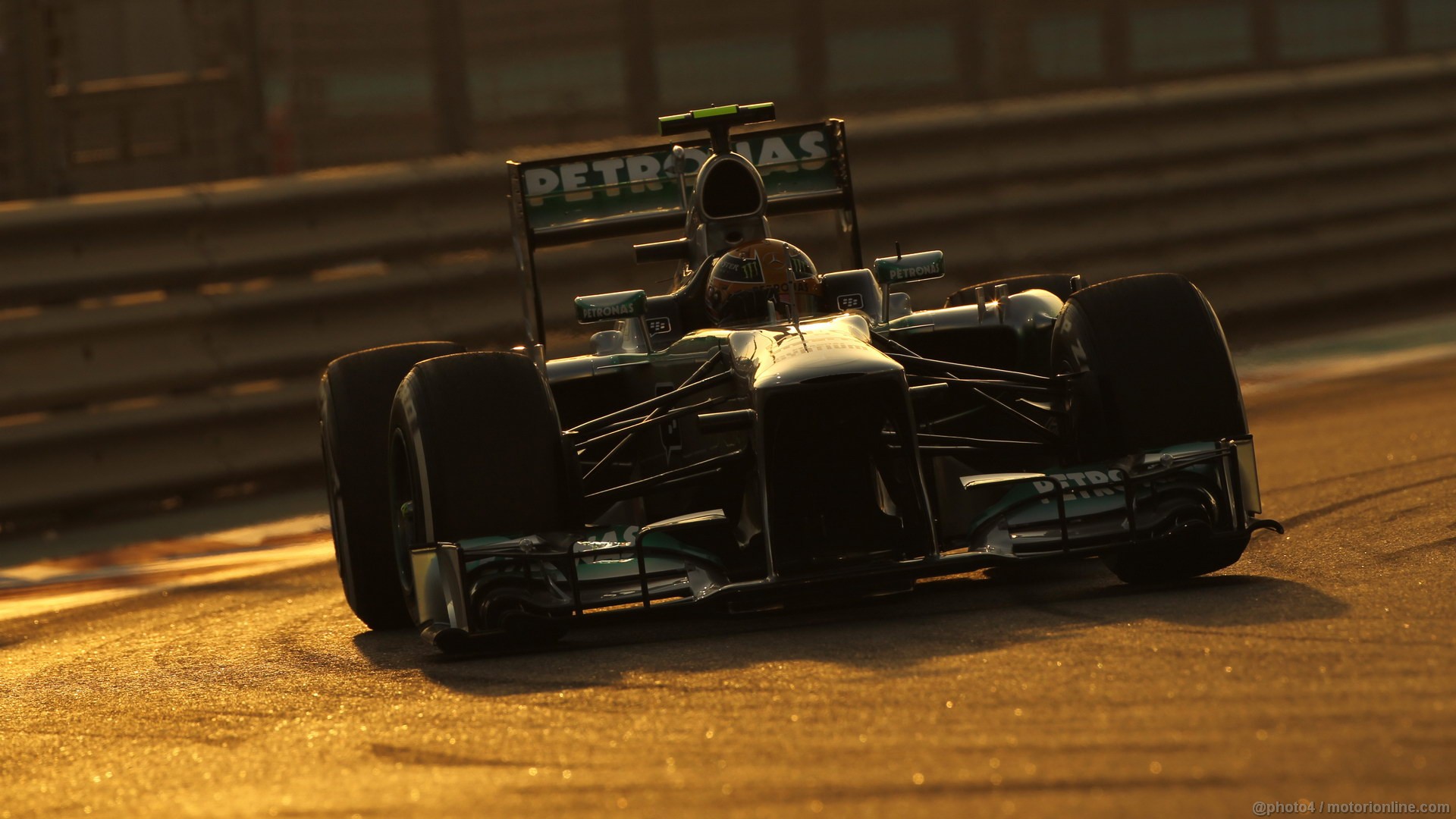 GP ABU DHABI 1920x1080