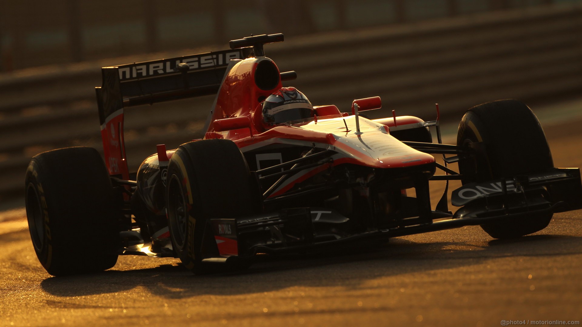GP ABU DHABI 1920x1080