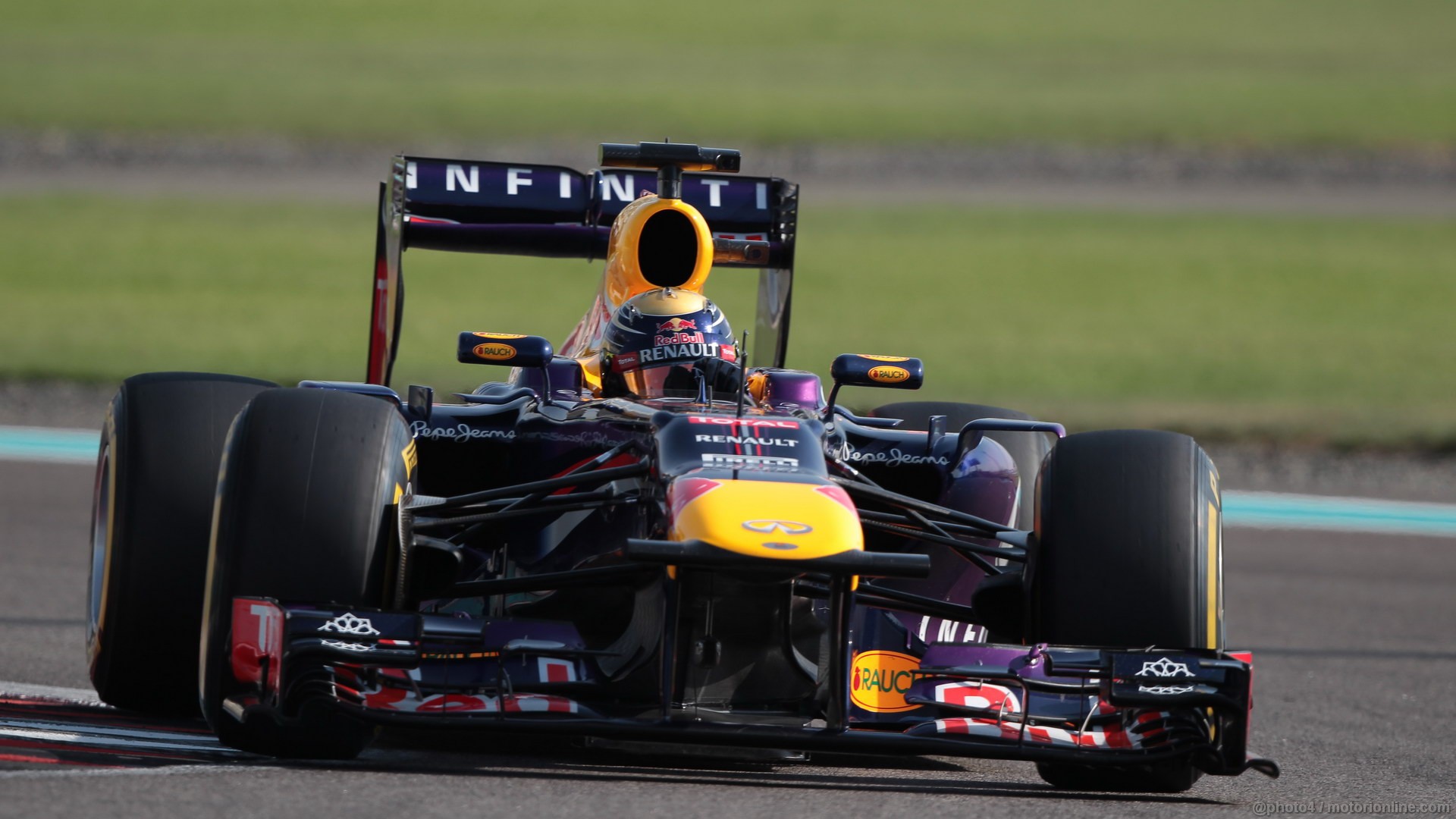 GP ABU DHABI 1920x1080