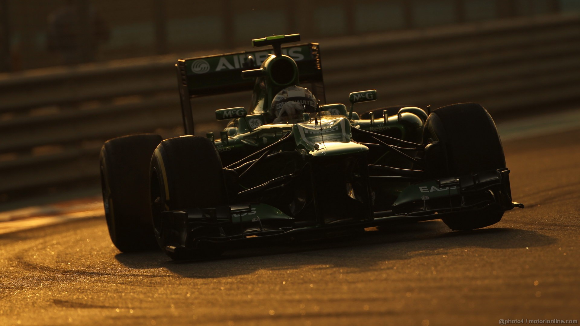 GP ABU DHABI 1920x1080
