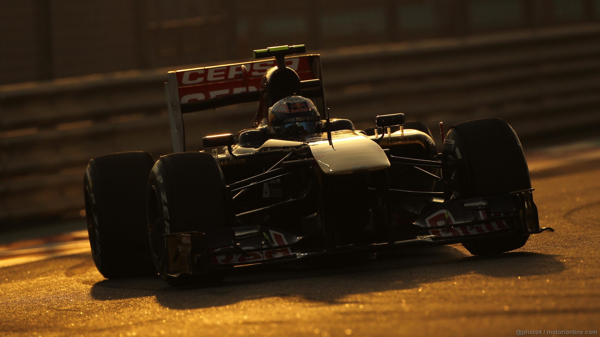GP ABU DHABI 1920x1080
