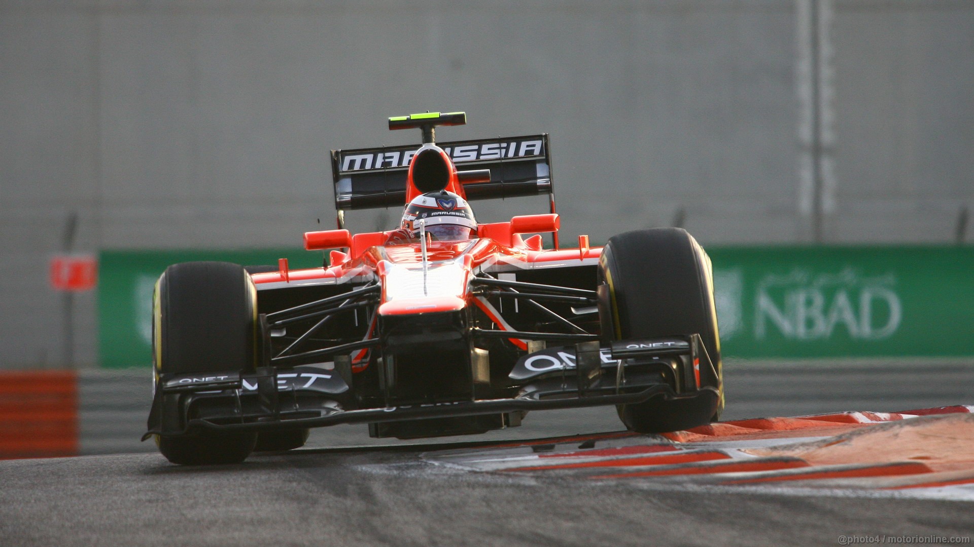 GP ABU DHABI 1920x1080