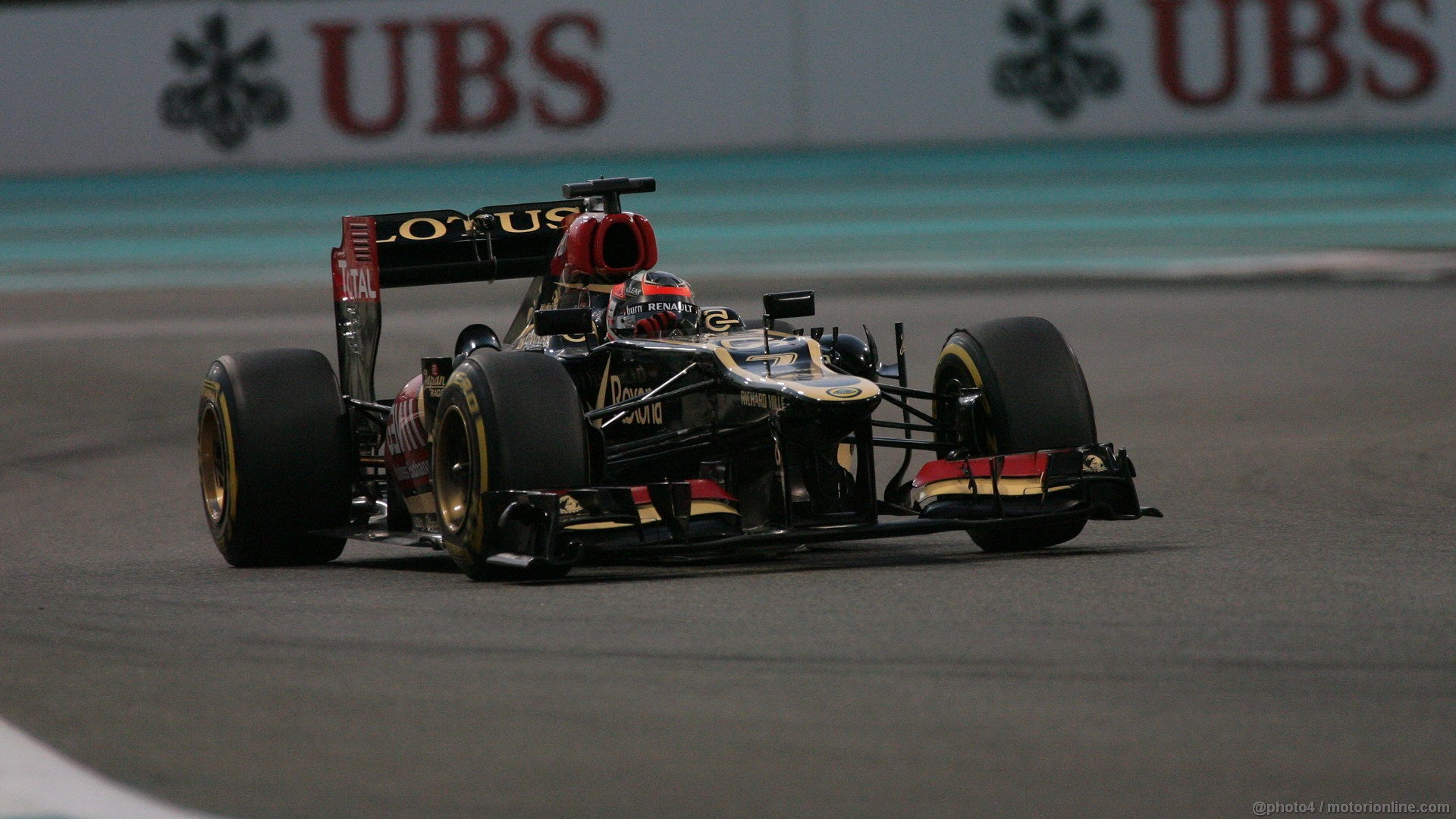 GP ABU DHABI 1920x1080