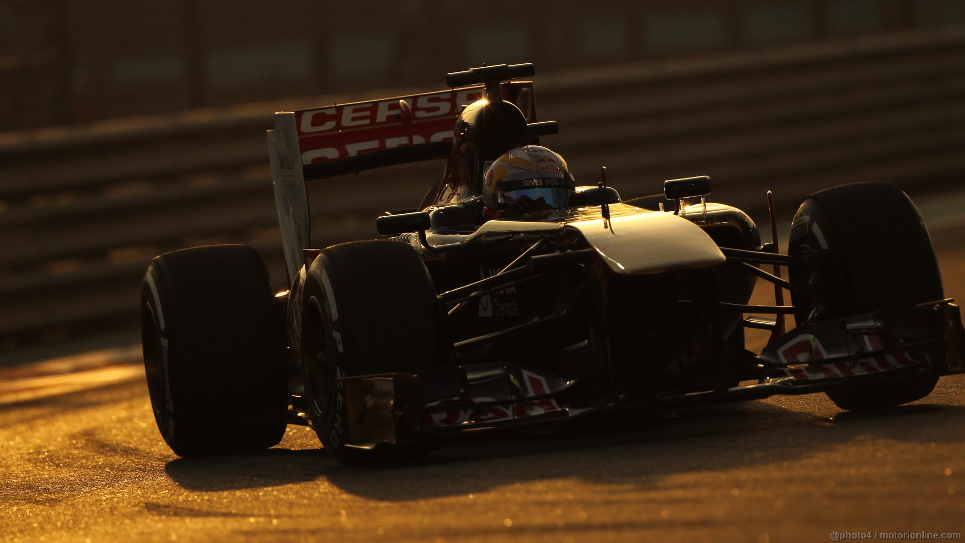 GP ABU DHABI 1920x1080