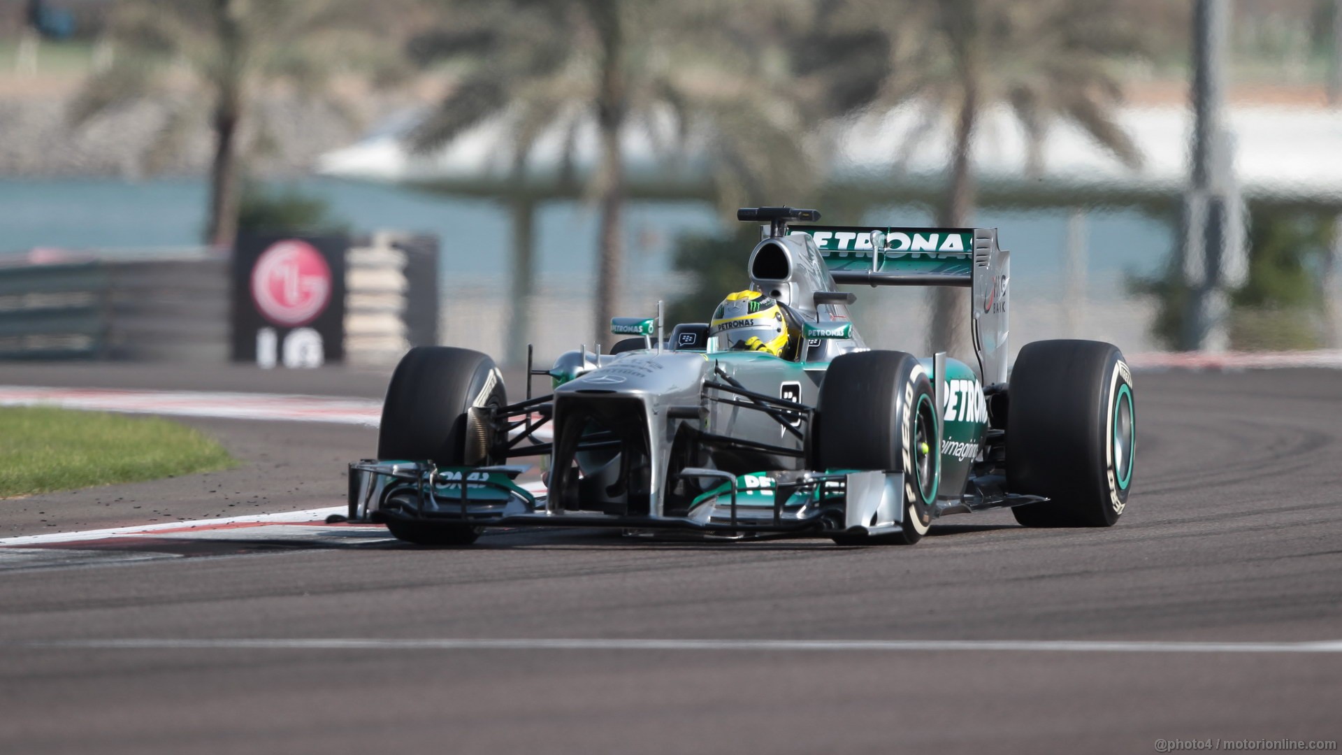 GP ABU DHABI 1920x1080
