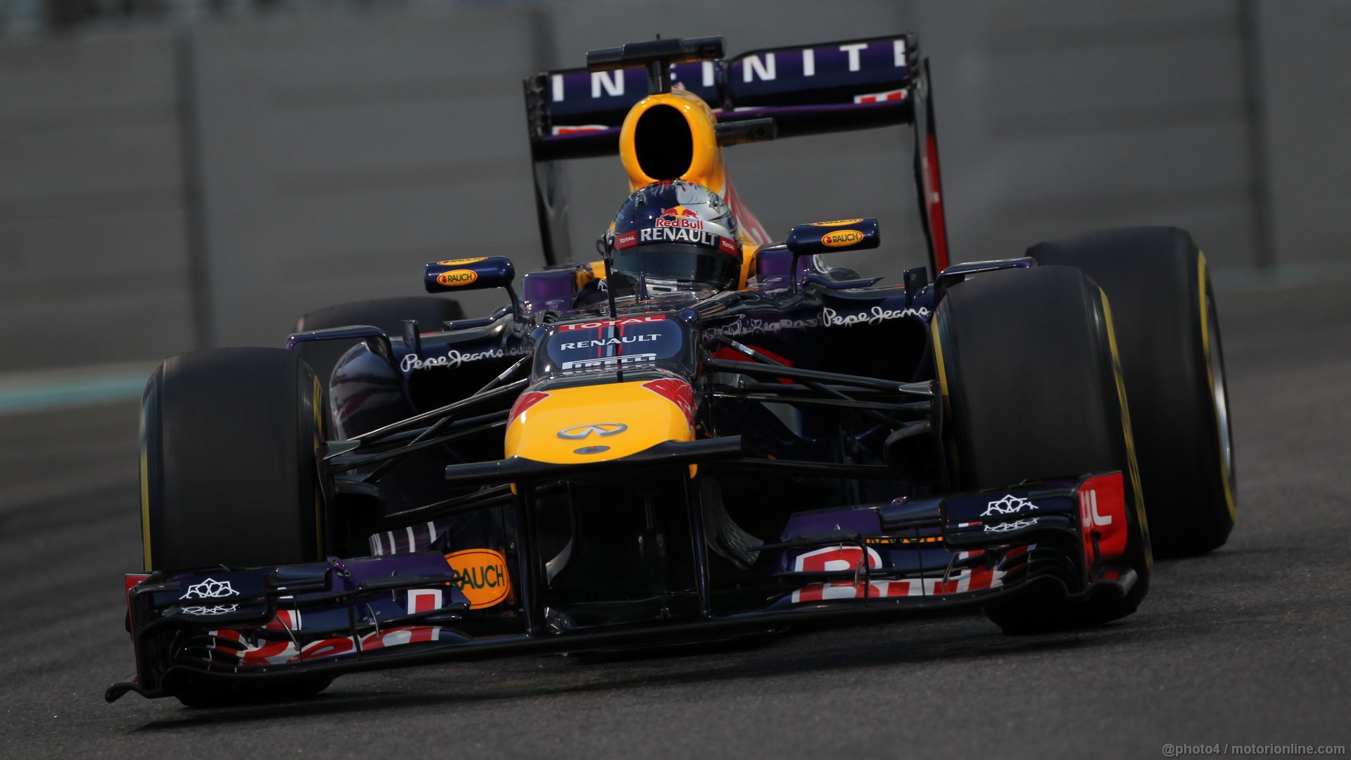 GP ABU DHABI 1920x1080
