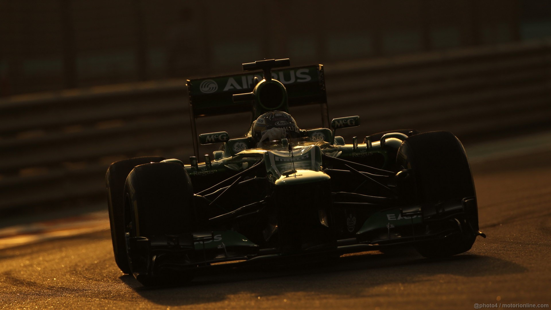 GP ABU DHABI 1920x1080