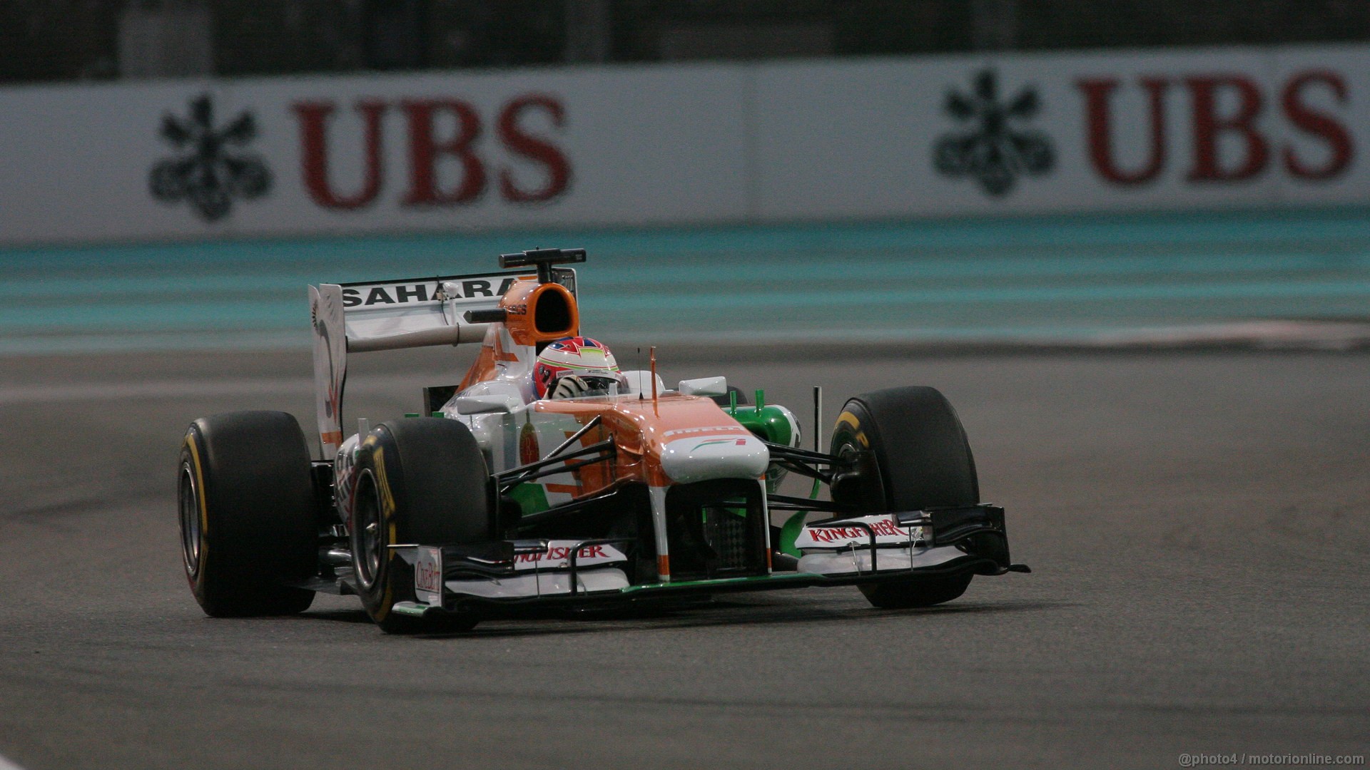 GP ABU DHABI 1920x1080