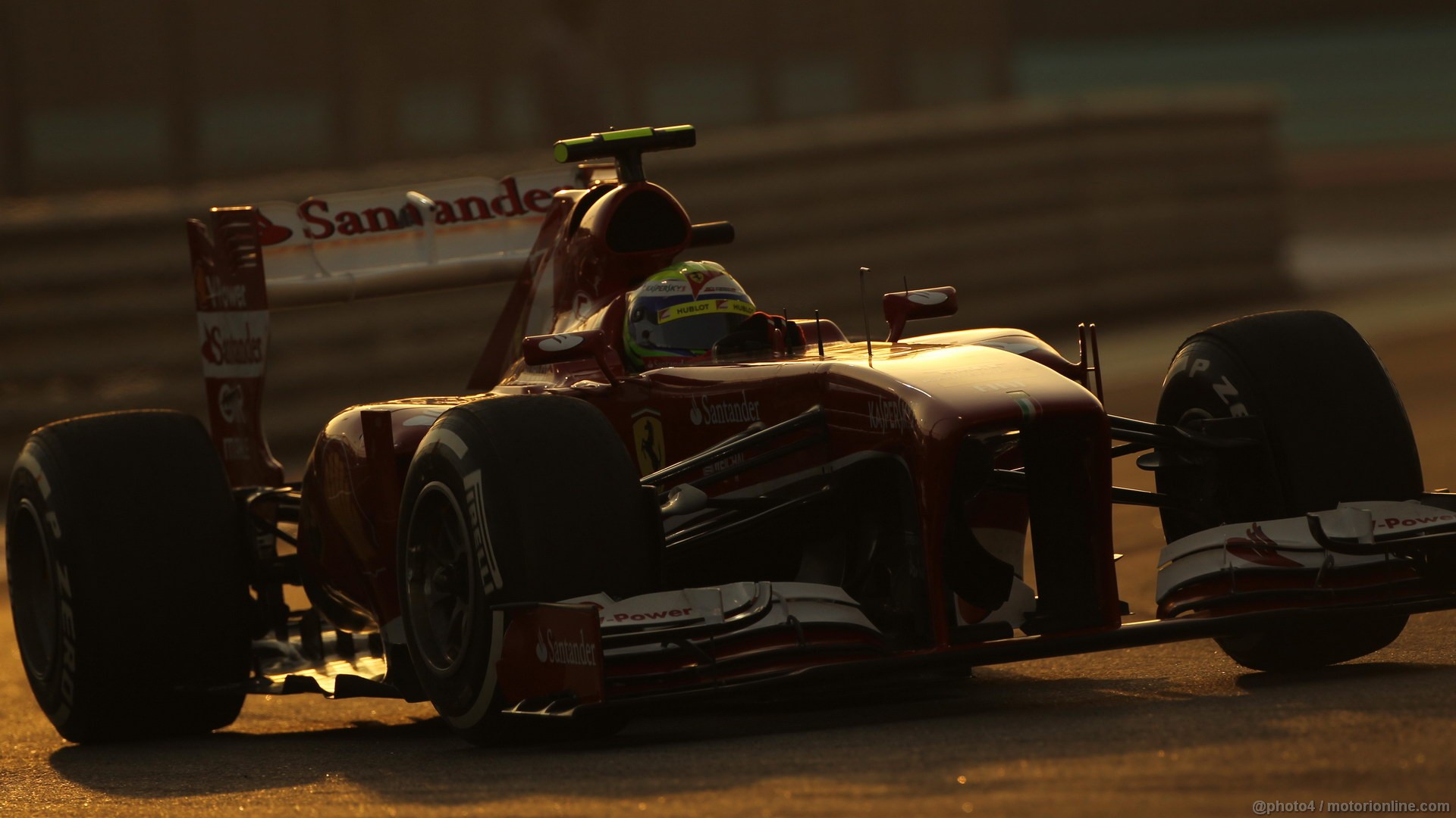 GP ABU DHABI 1920x1080