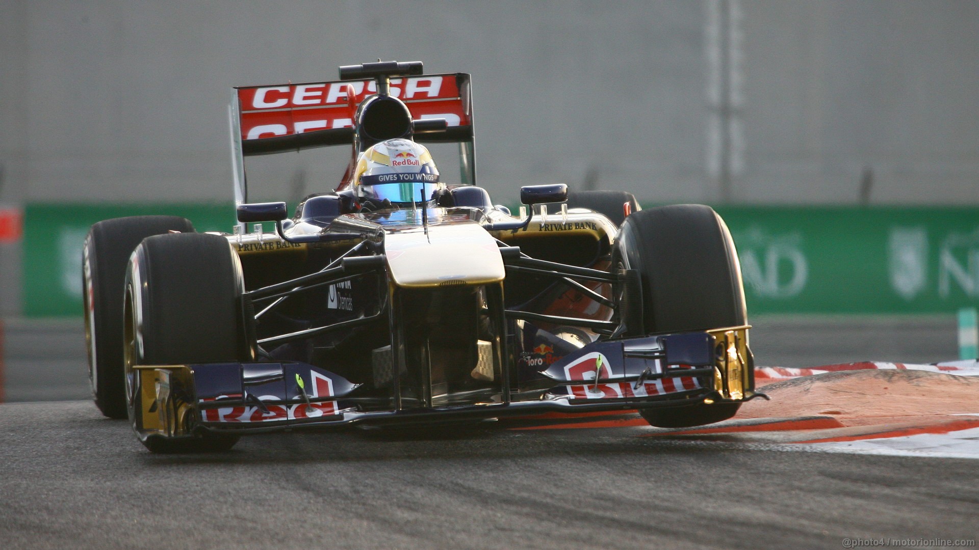 GP ABU DHABI 1920x1080