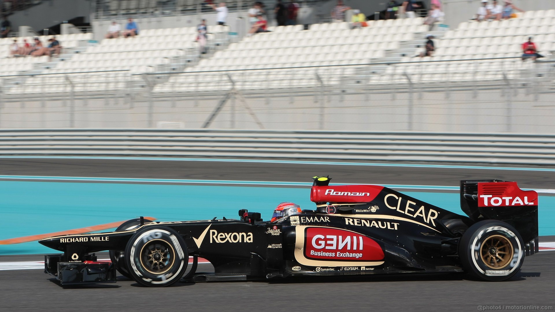 GP ABU DHABI 1920x1080