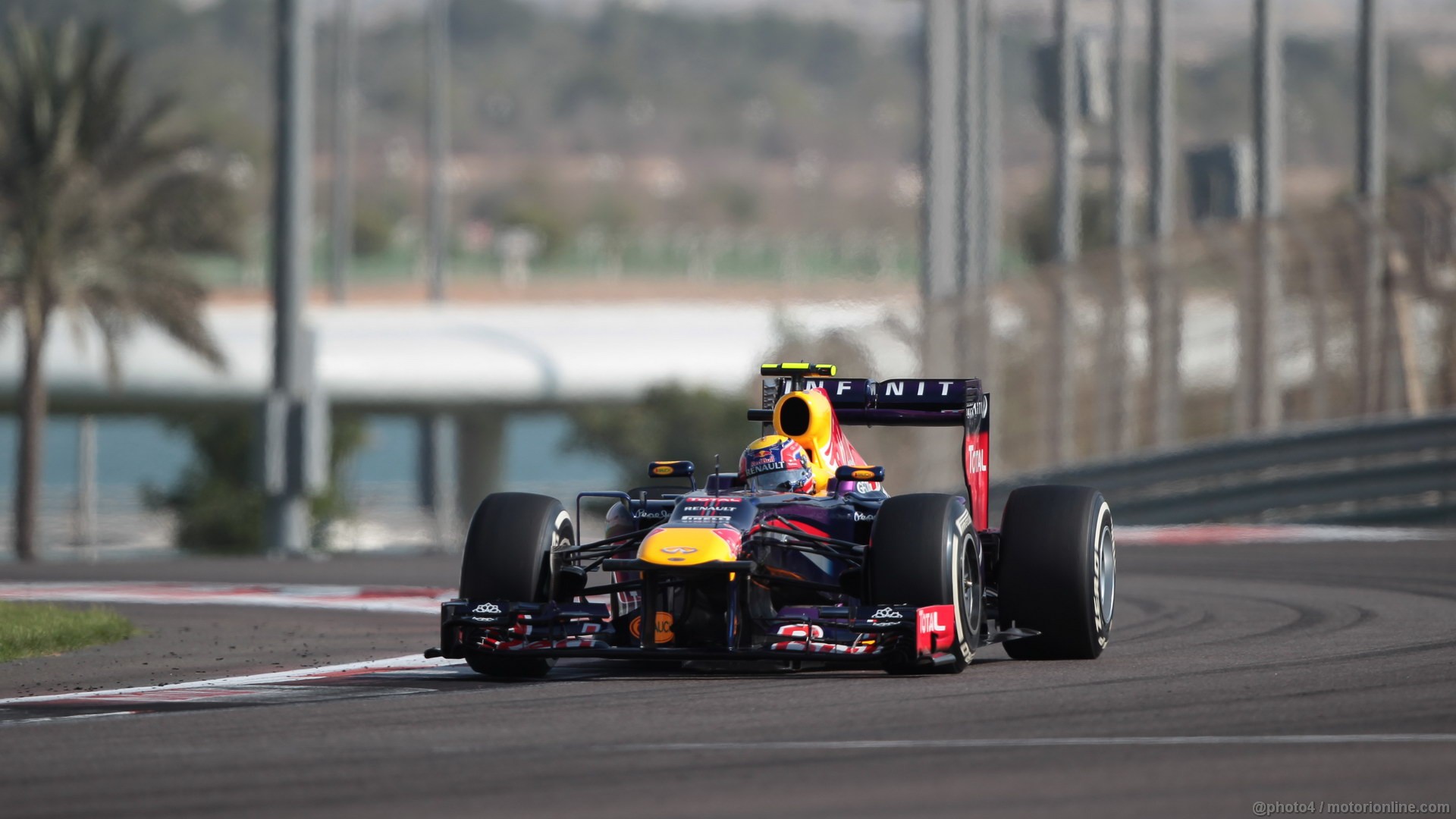 GP ABU DHABI 1920x1080