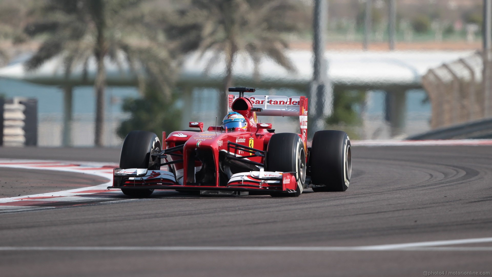 GP ABU DHABI 1920x1080