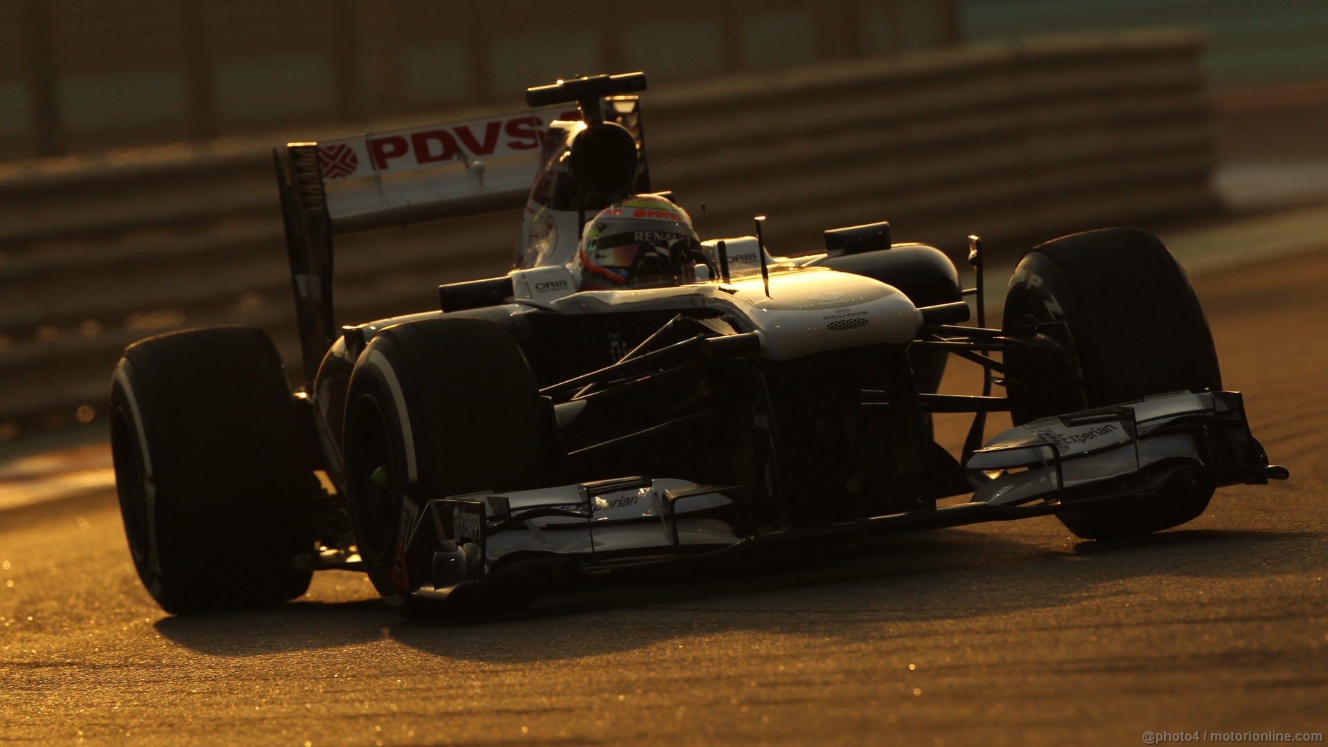 GP ABU DHABI 1920x1080