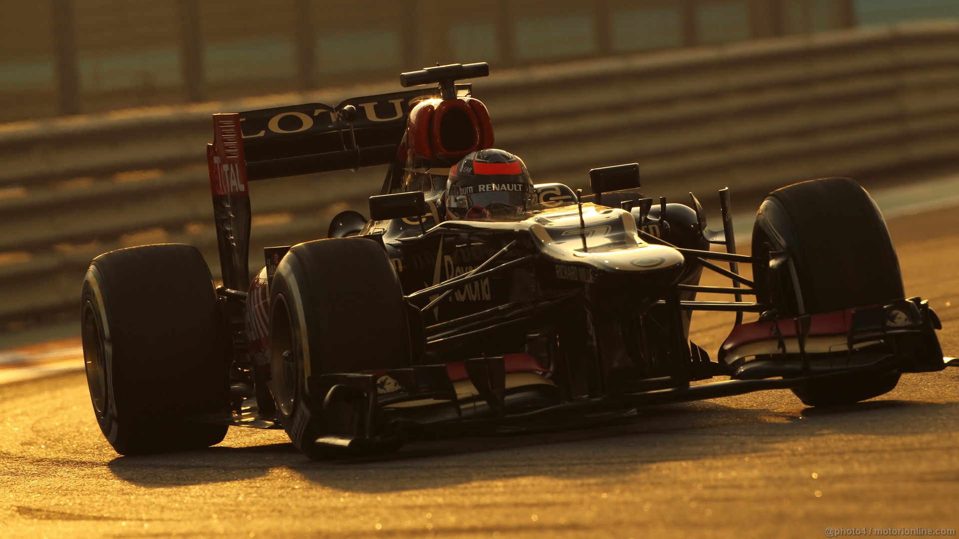 GP ABU DHABI 1920x1080