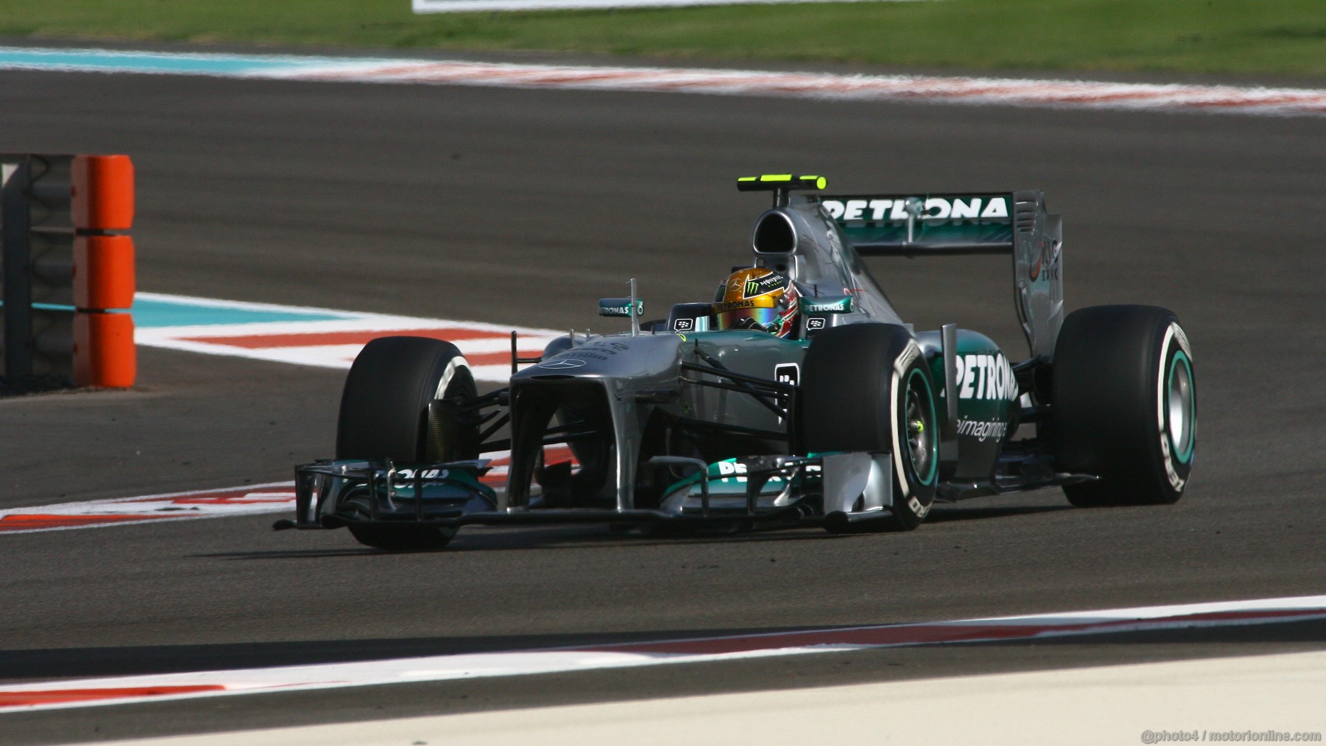 GP ABU DHABI 1920x1080