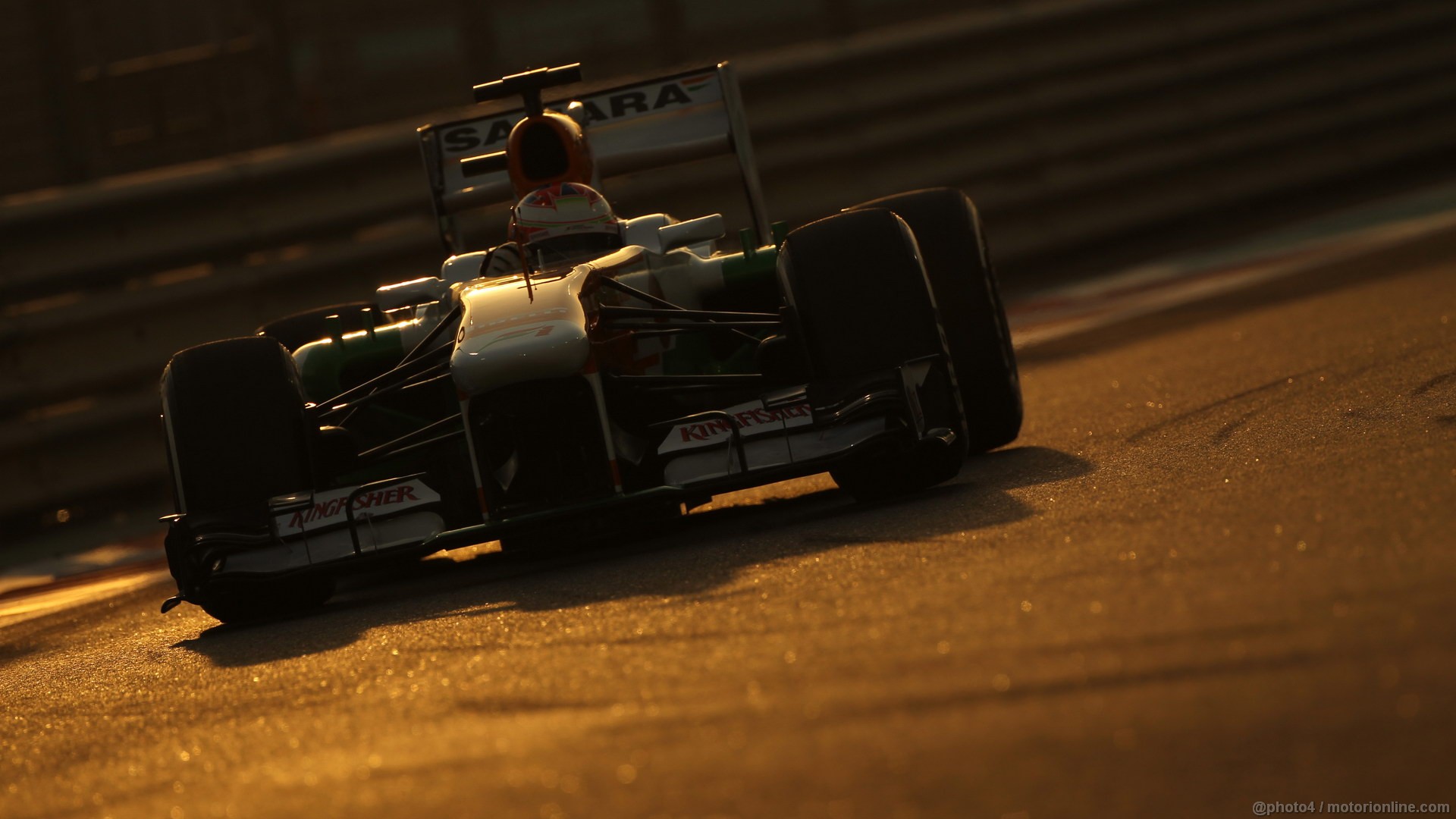 GP ABU DHABI 1920x1080