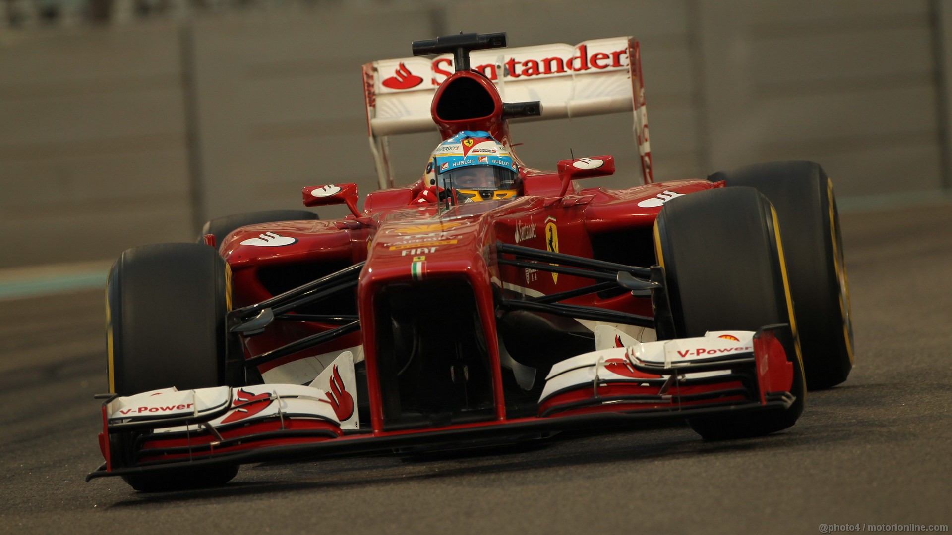 GP ABU DHABI 1920x1080