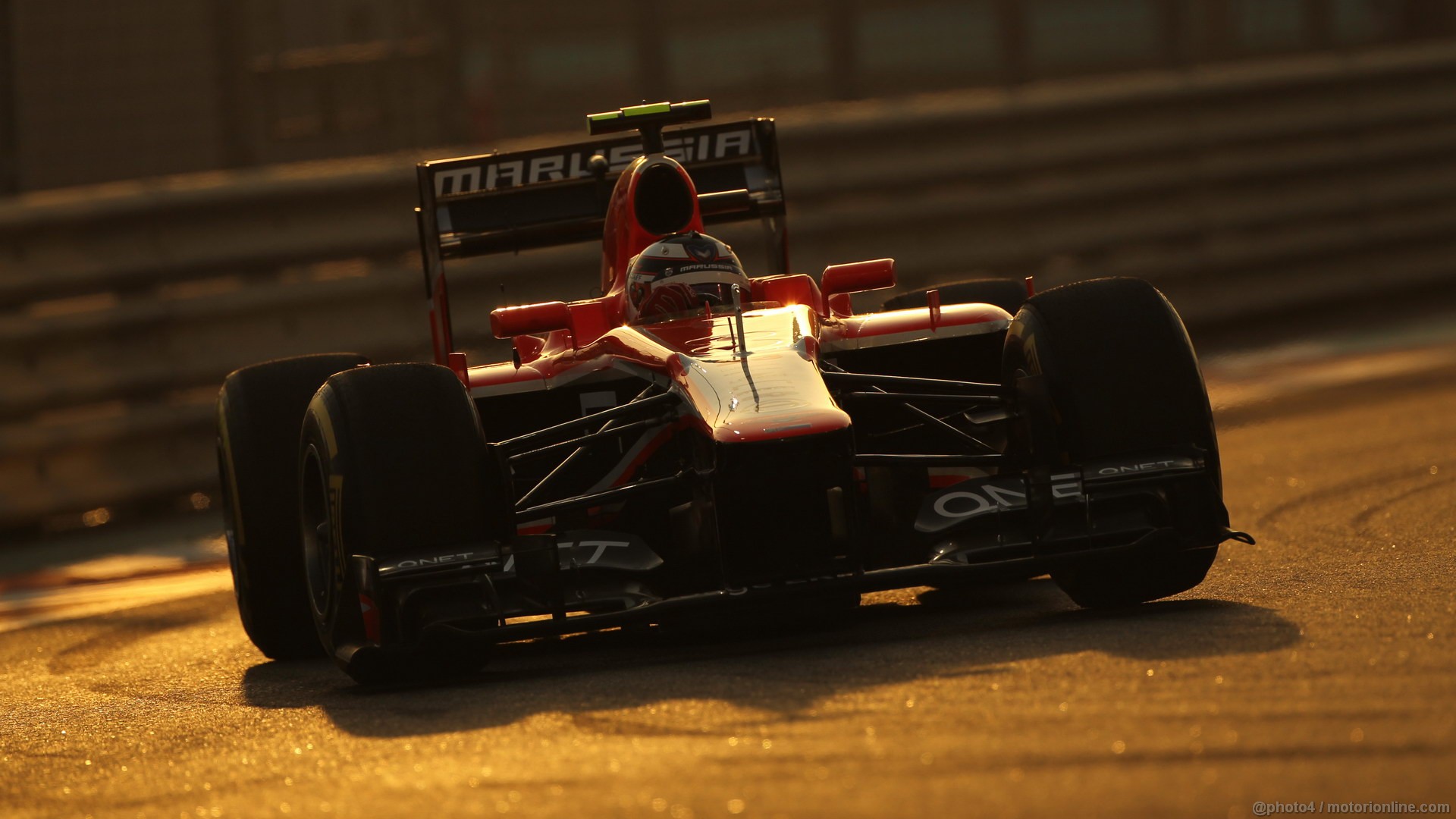 GP ABU DHABI 1920x1080