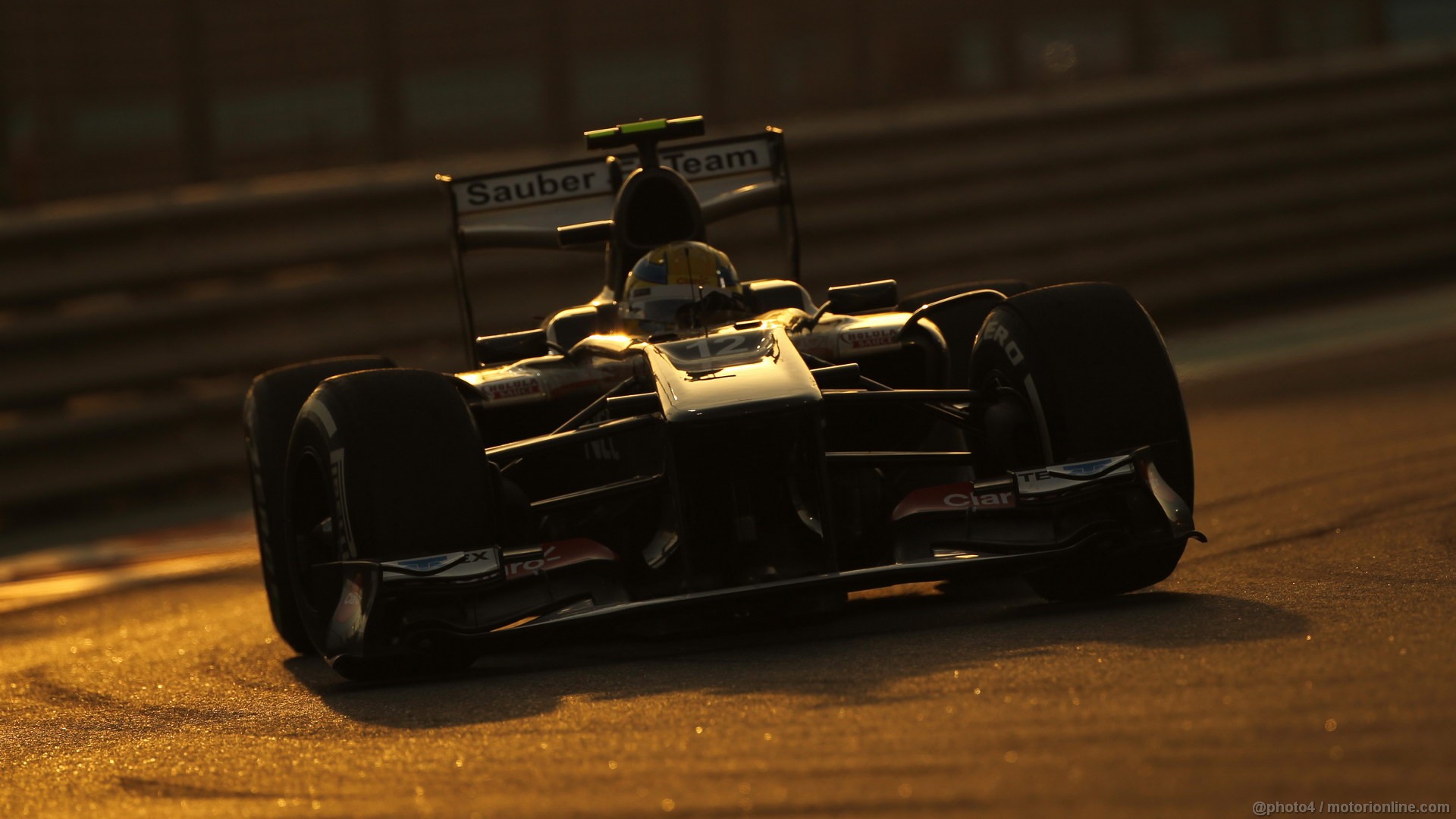 GP ABU DHABI 1920x1080