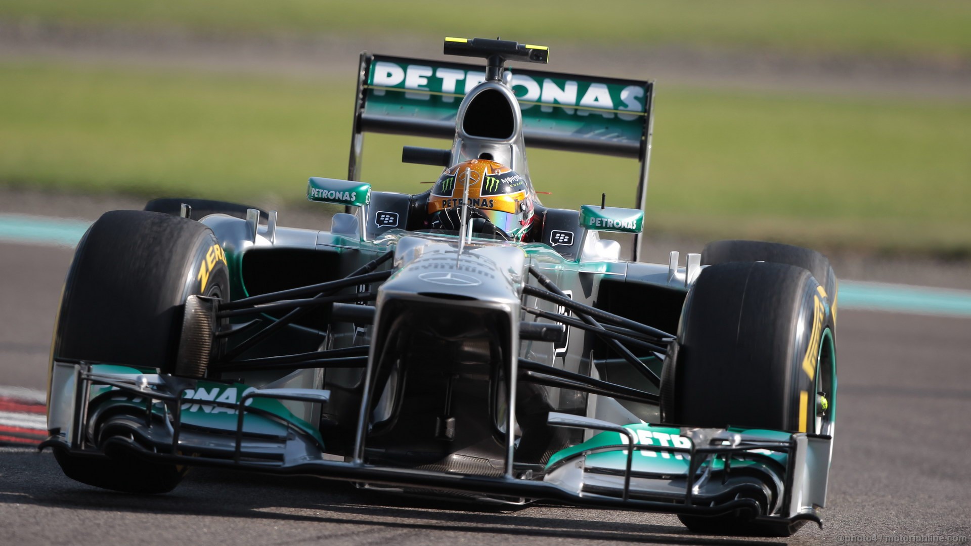 GP ABU DHABI 1920x1080
