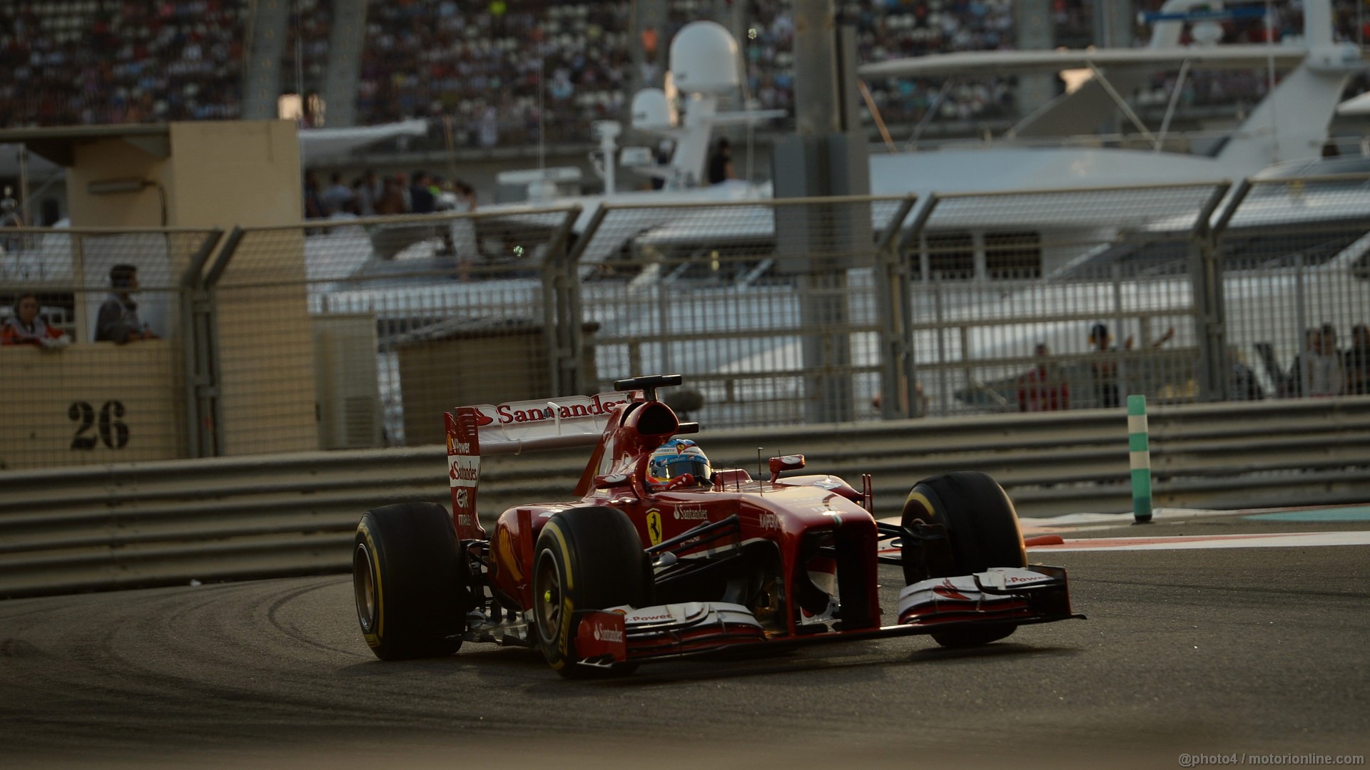 GP ABU DHABI 1920x1080