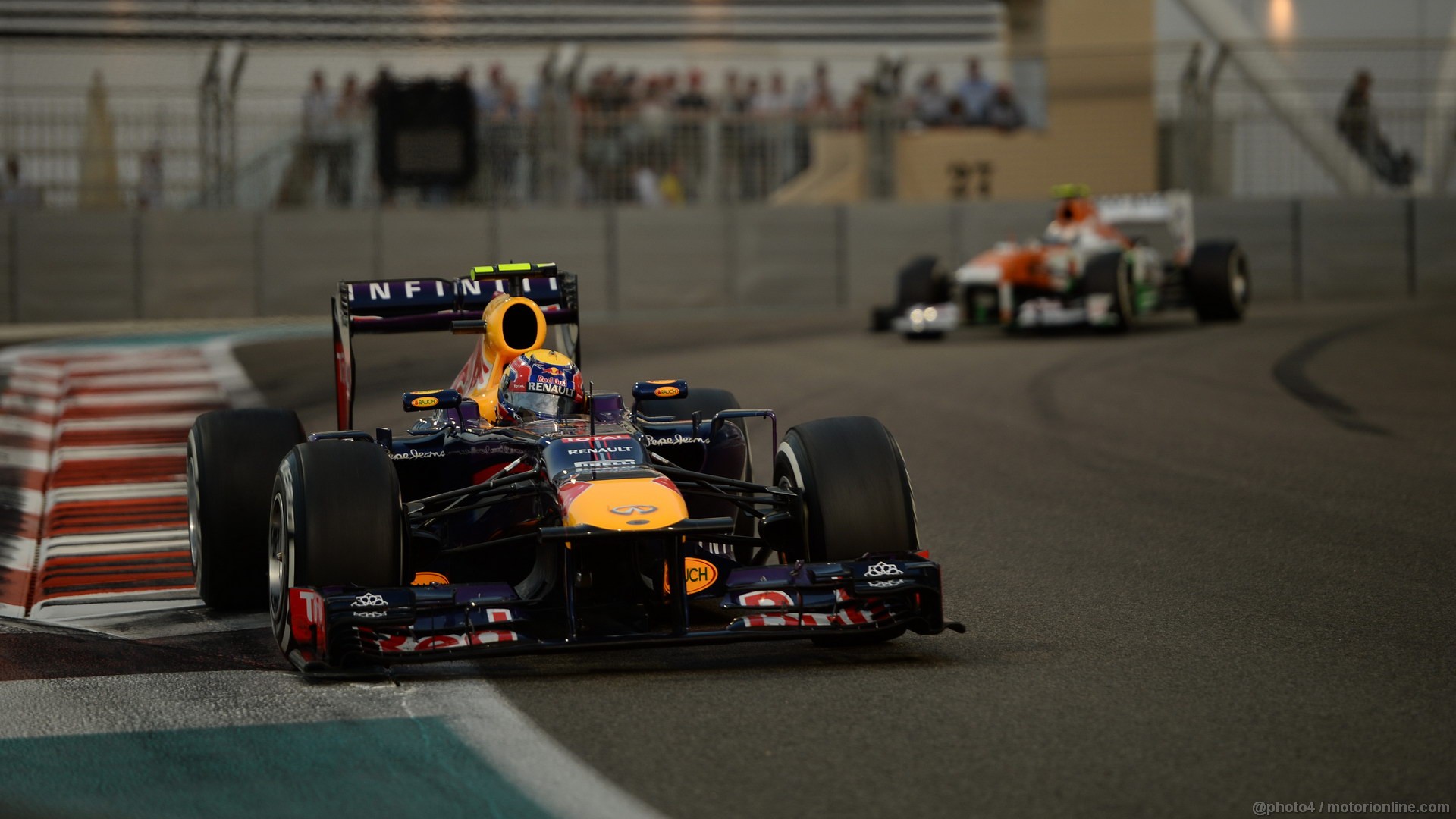 GP ABU DHABI 1920x1080