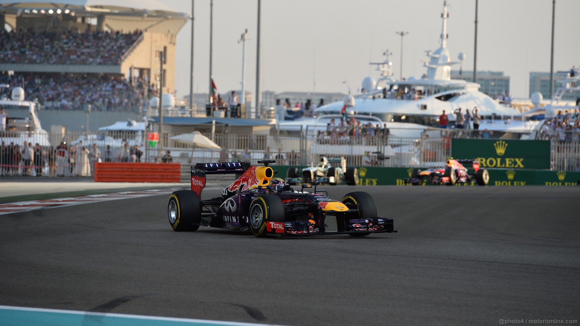 GP ABU DHABI 1920x1080