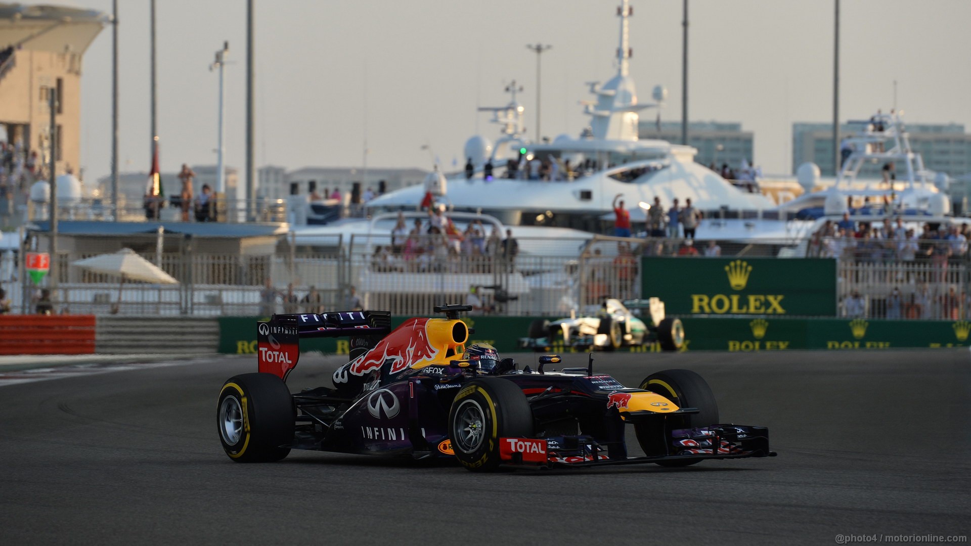 GP ABU DHABI 1920x1080