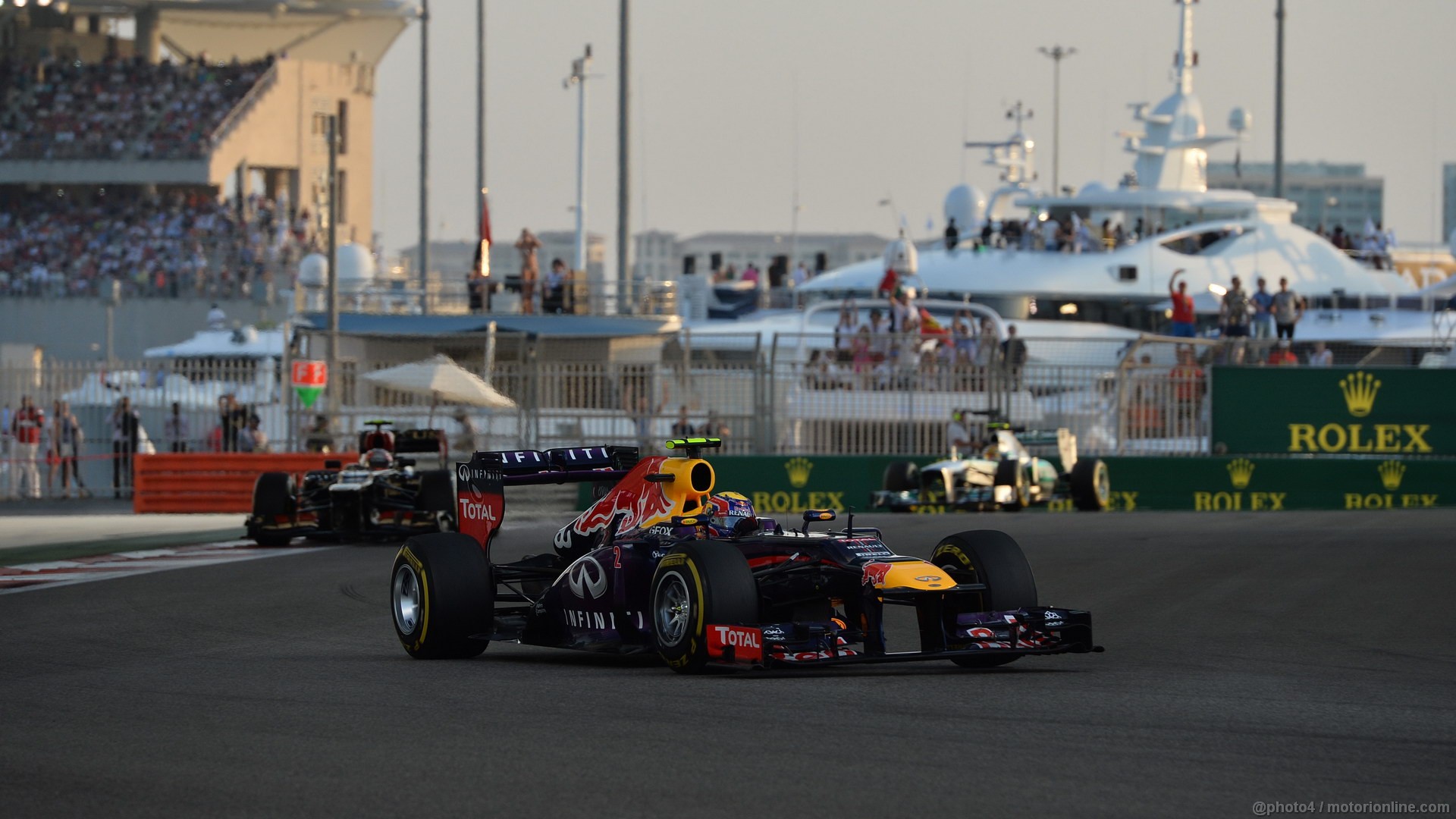 GP ABU DHABI 1920x1080