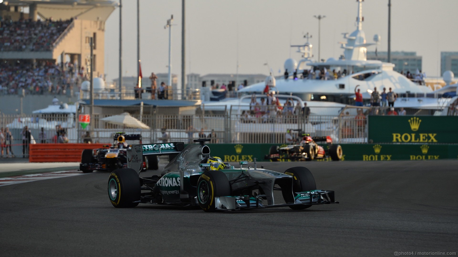 GP ABU DHABI 1920x1080