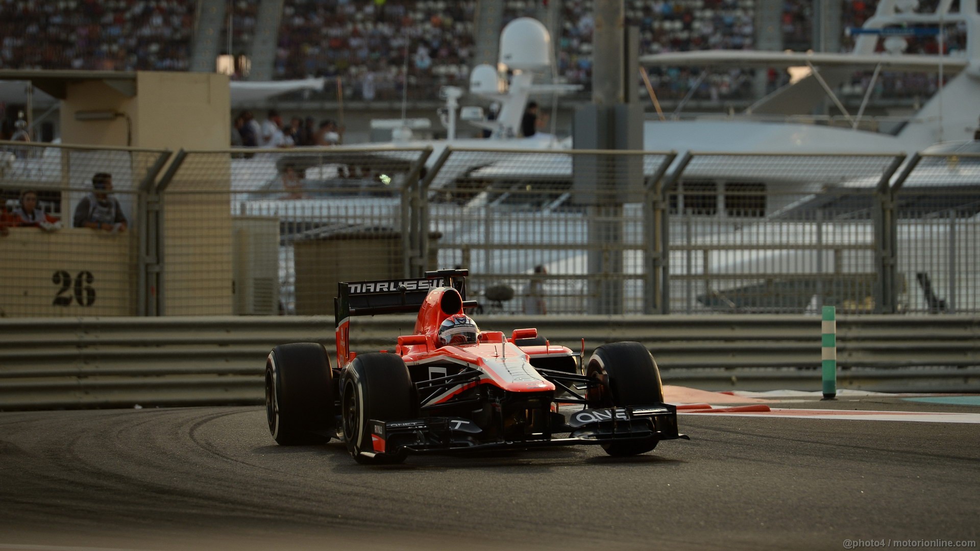 GP ABU DHABI 1920x1080