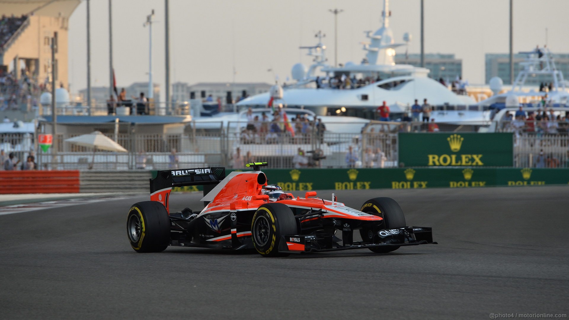 GP ABU DHABI 1920x1080