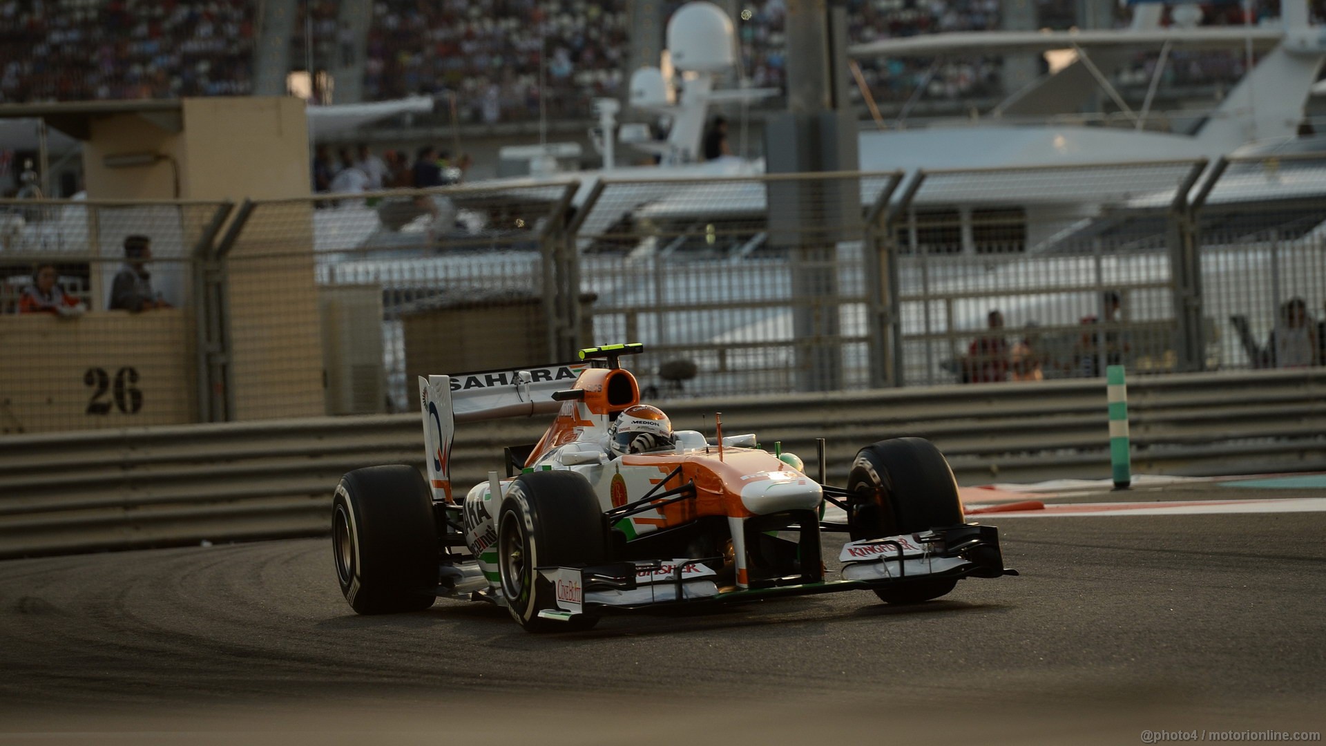GP ABU DHABI 1920x1080