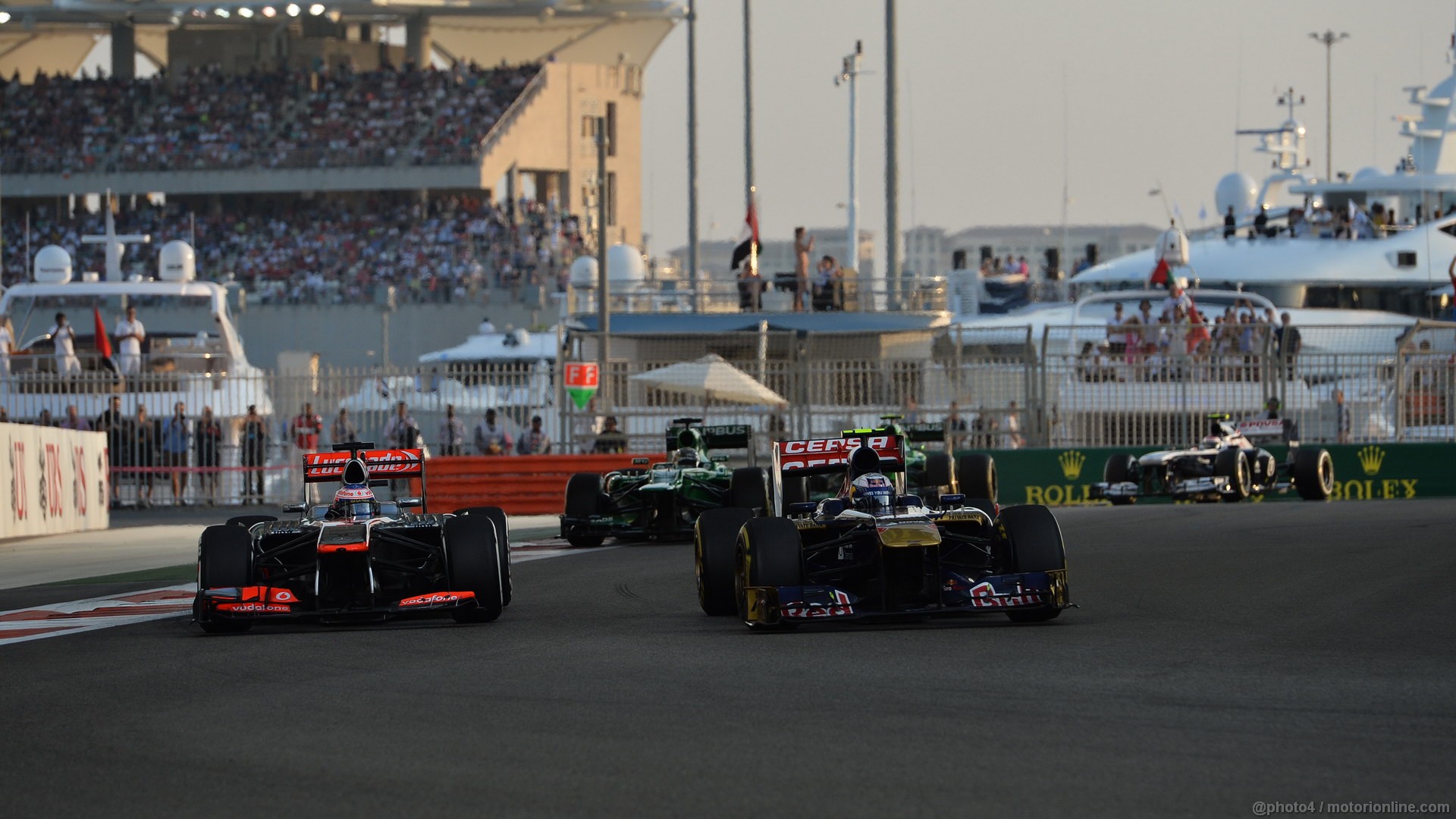 GP ABU DHABI 1920x1080