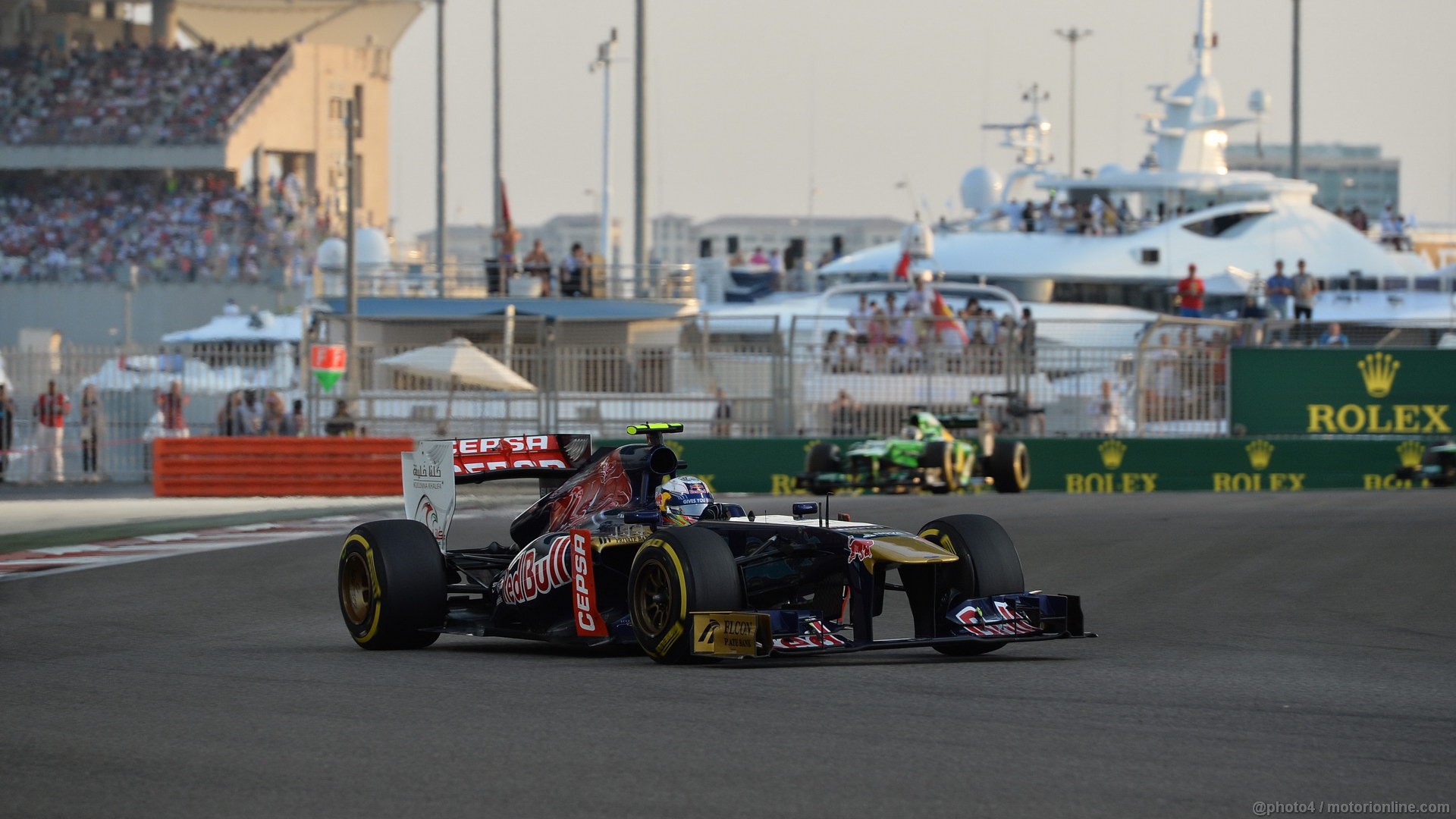 GP ABU DHABI 1920x1080