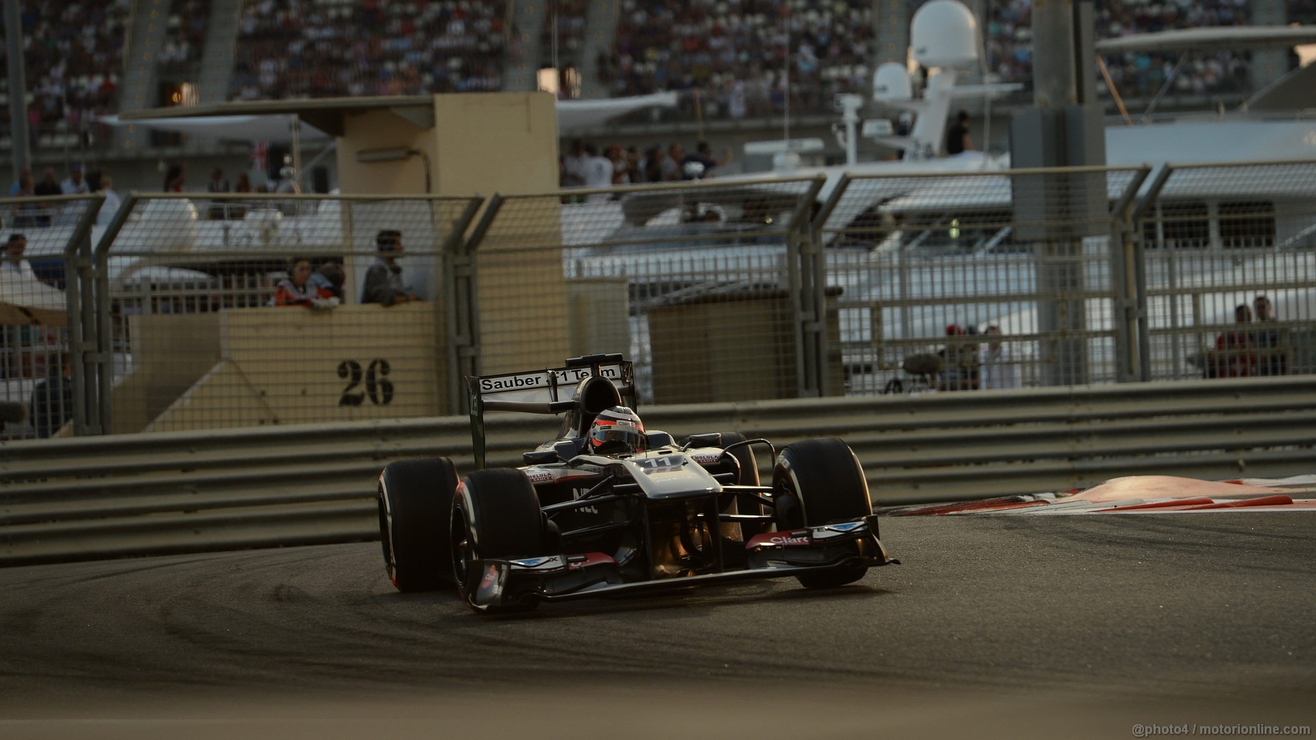 GP ABU DHABI 1920x1080