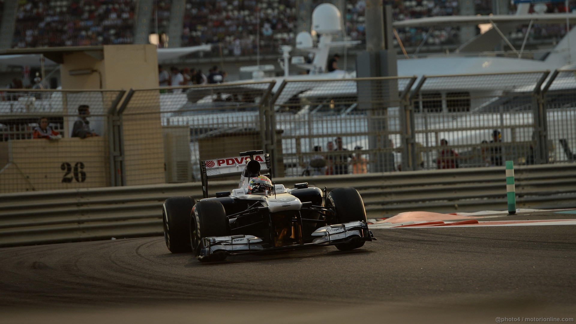 GP ABU DHABI 1920x1080