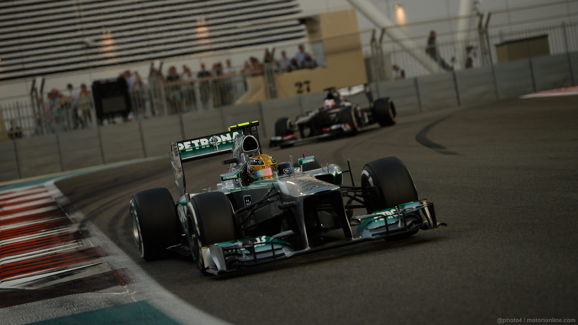 GP ABU DHABI 1920x1080