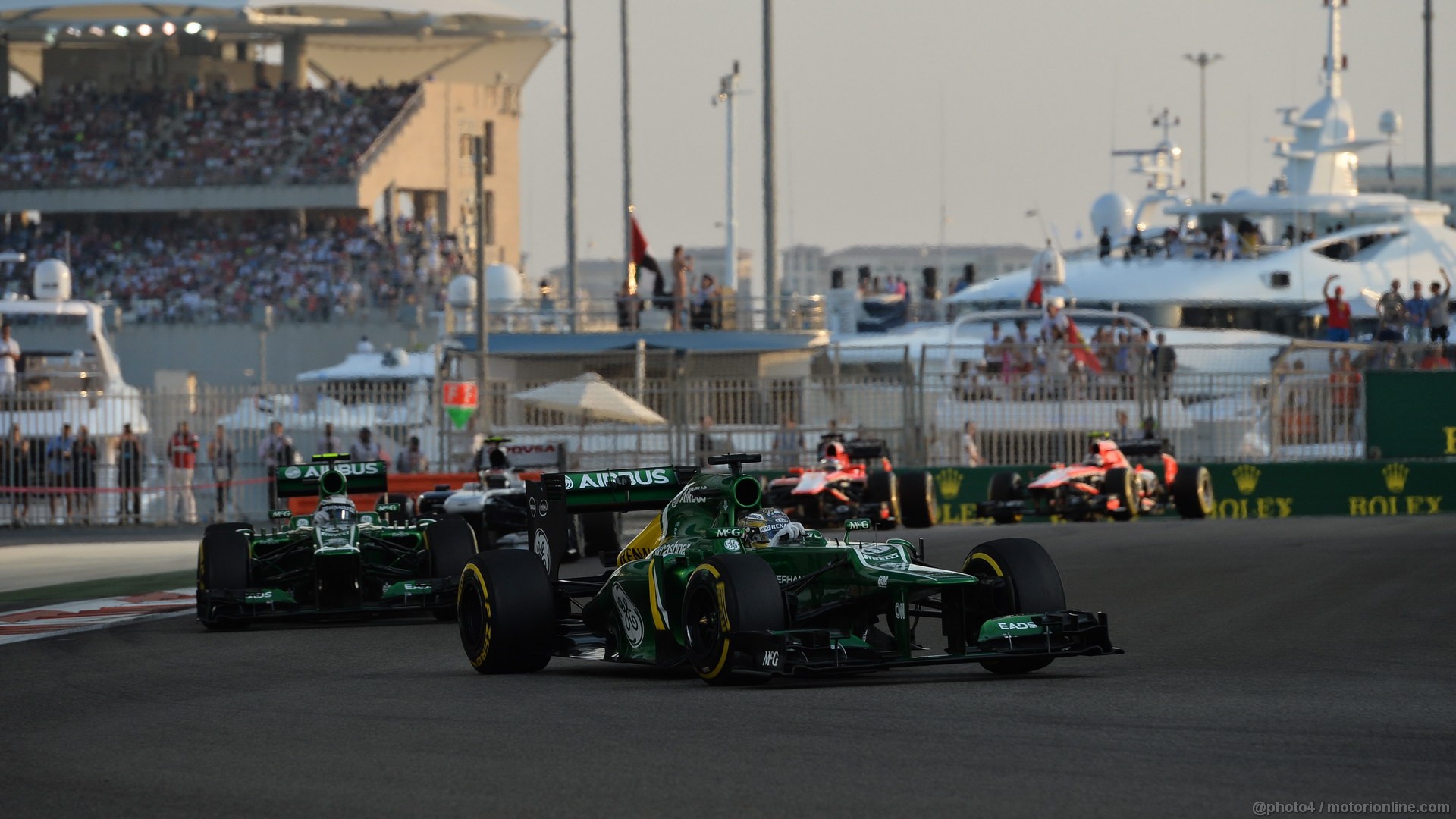 GP ABU DHABI 1920x1080